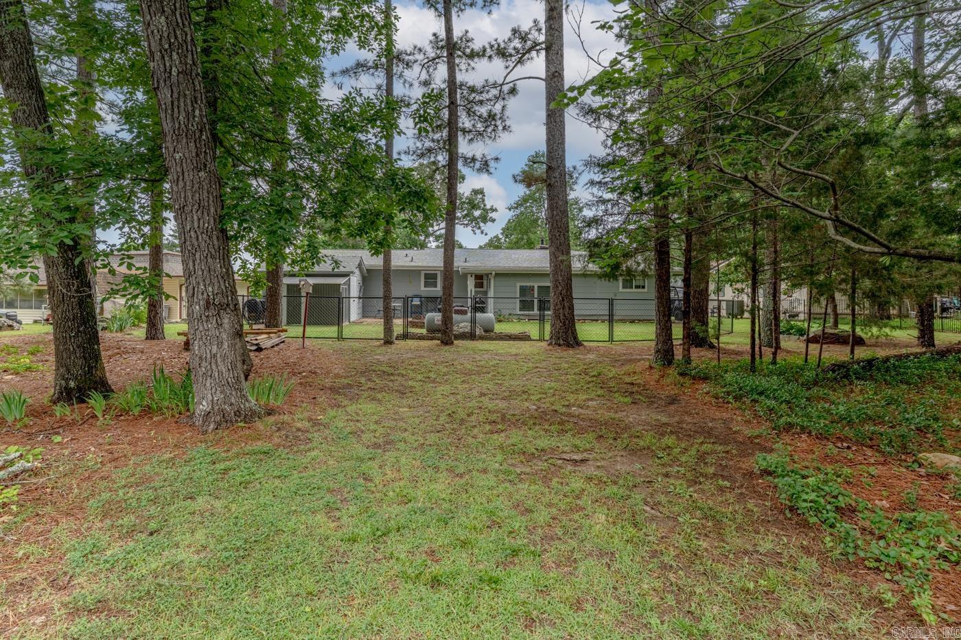 7 Conasaugua Trace Property Photo 10
