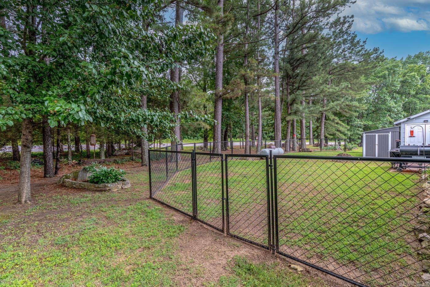 7 Conasaugua Trace Property Photo 12