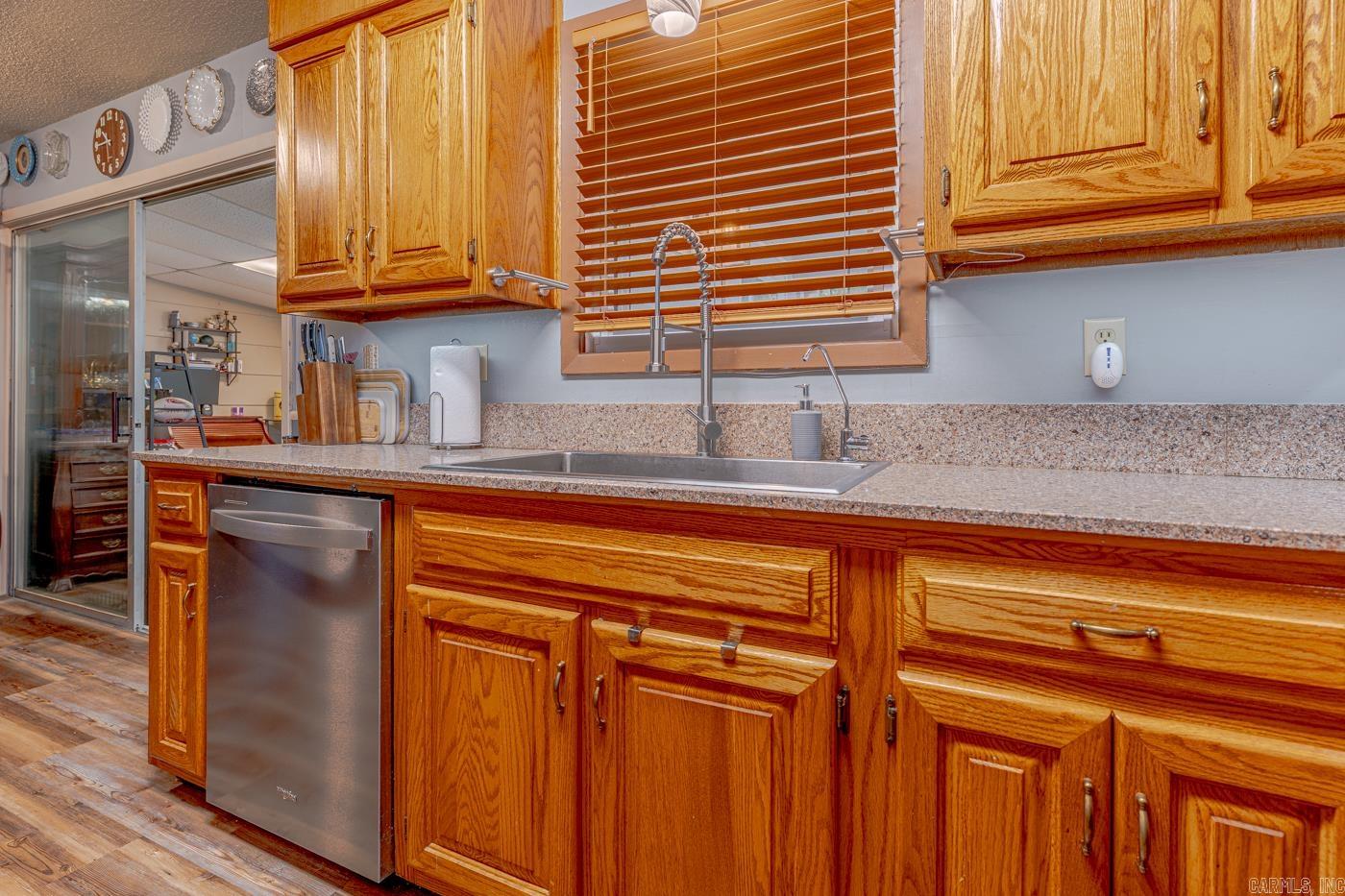 7 Conasaugua Trace Property Photo 25