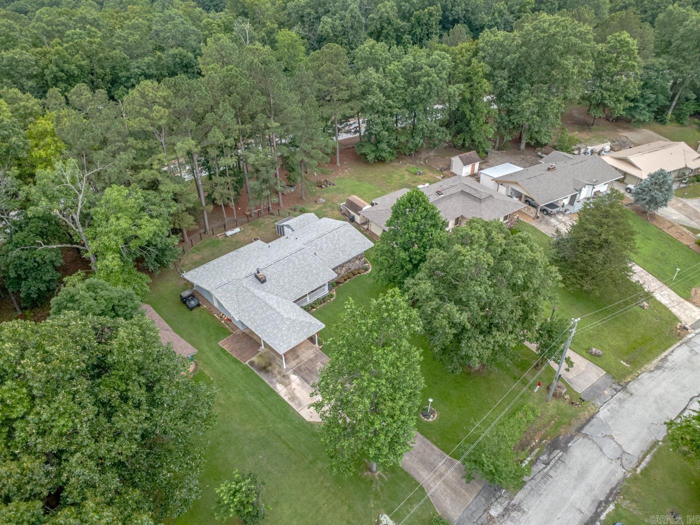 7 Conasaugua Trace Property Photo 37