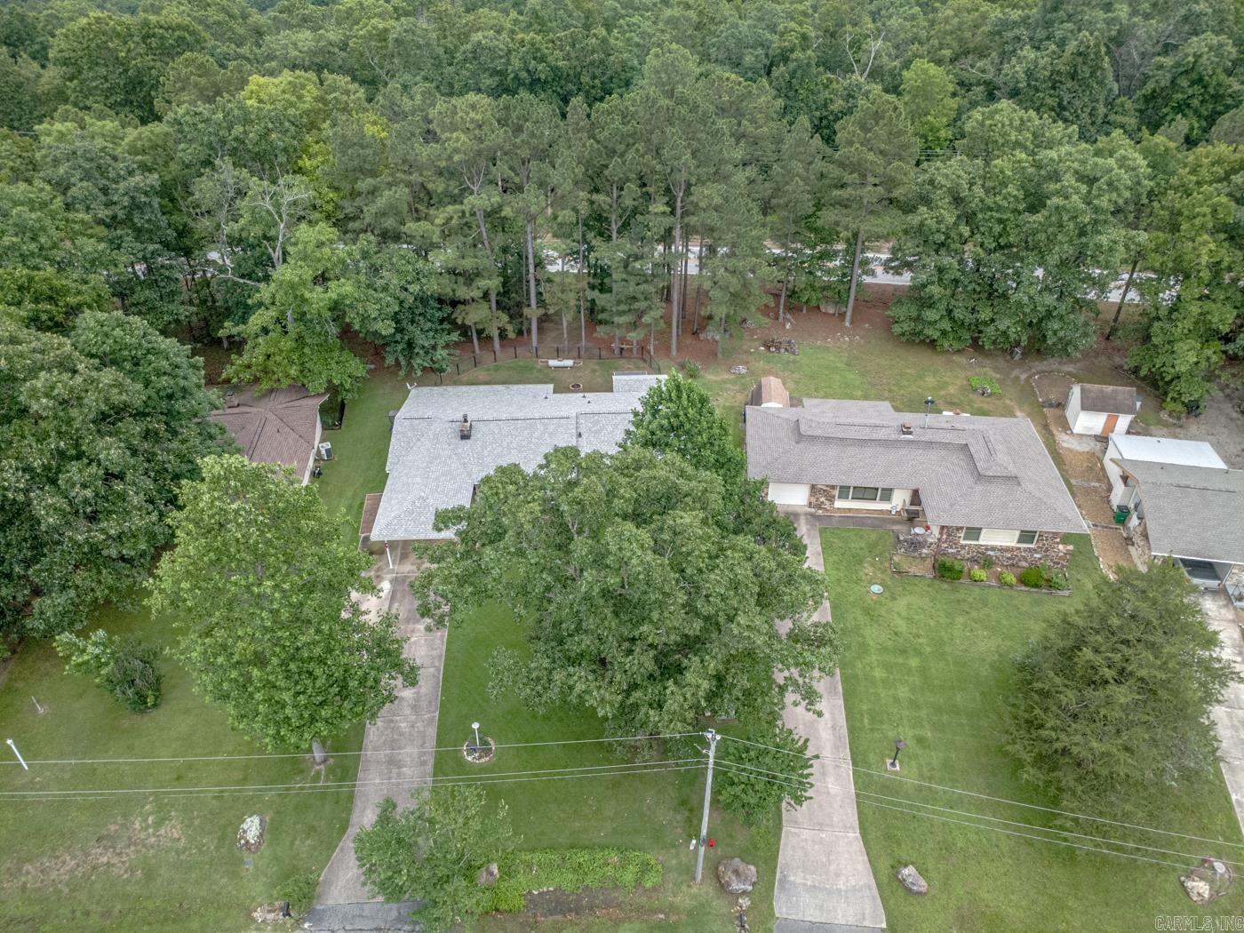 7 Conasaugua Trace Property Photo 38