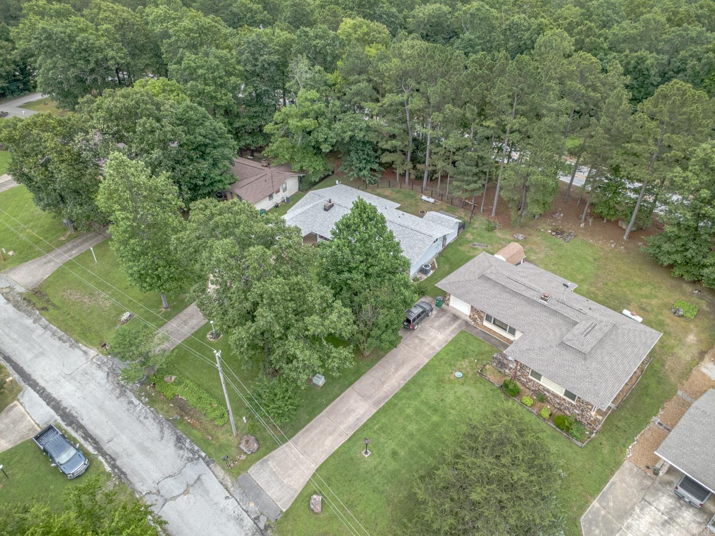 7 Conasaugua Trace Property Photo 39