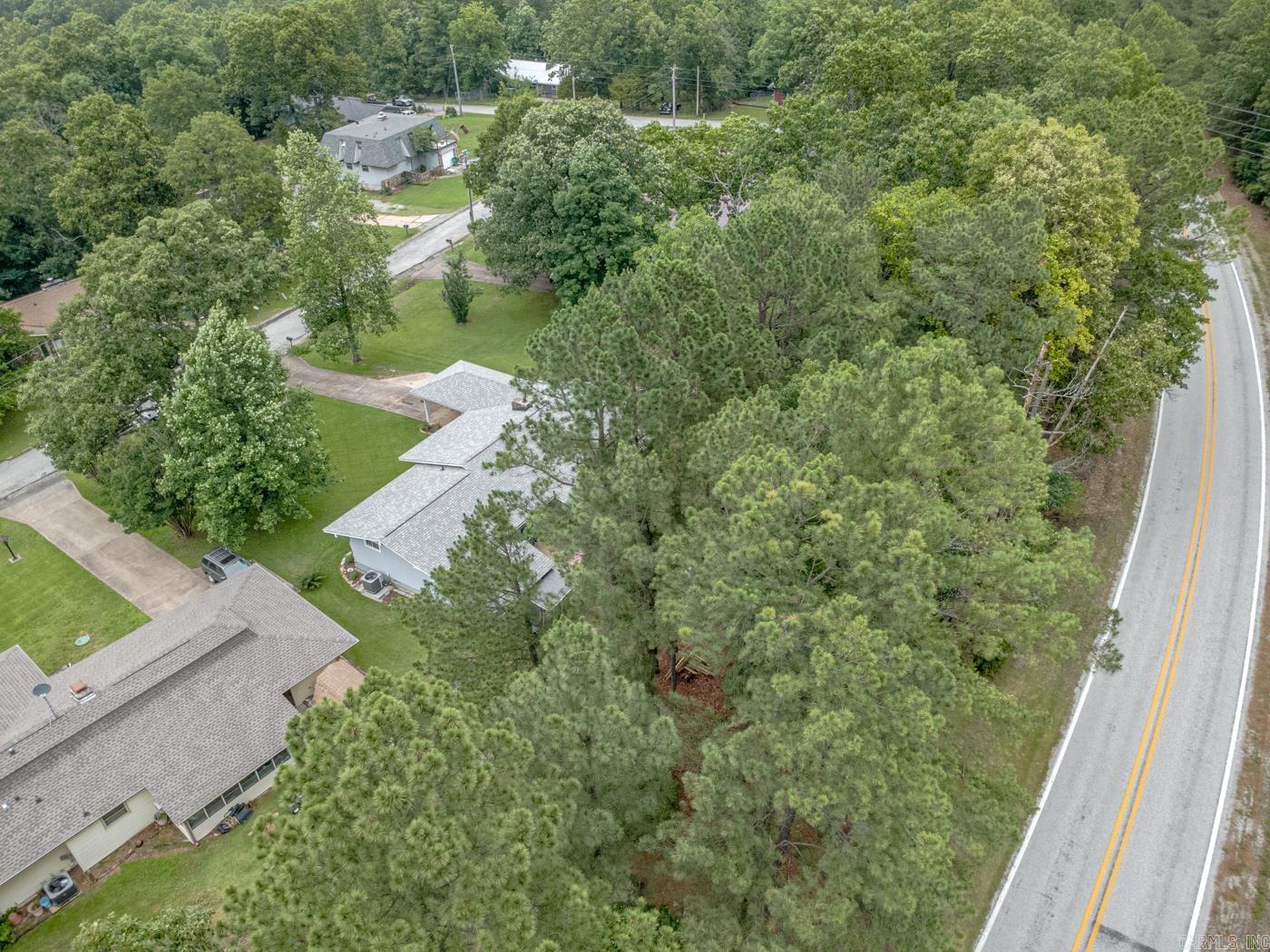 7 Conasaugua Trace Property Photo 40