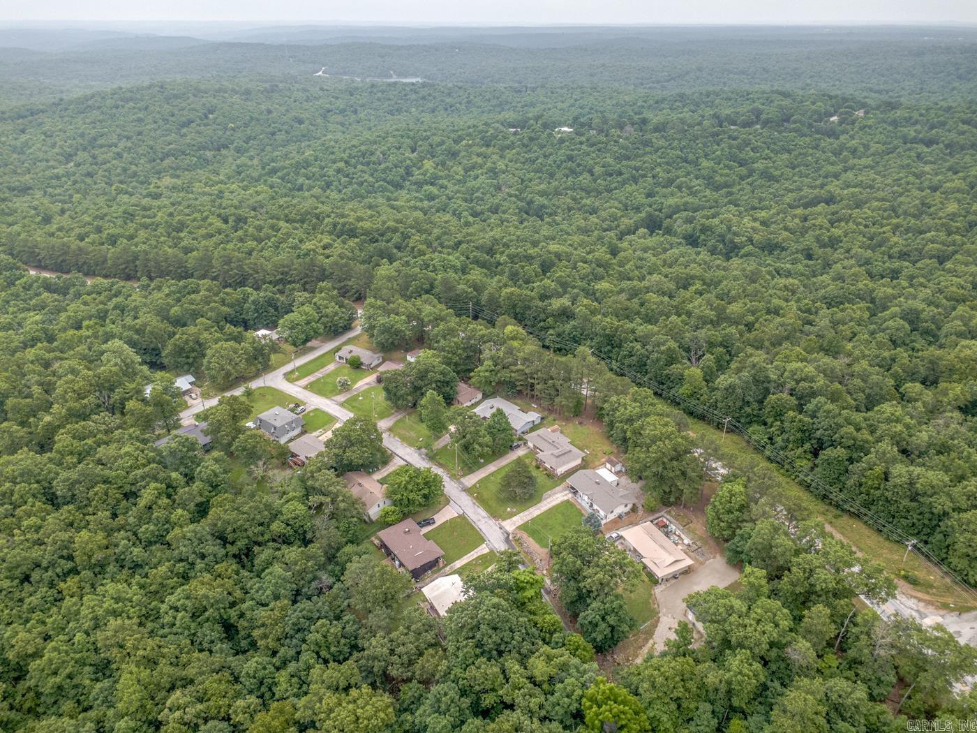 7 Conasaugua Trace Property Photo 41