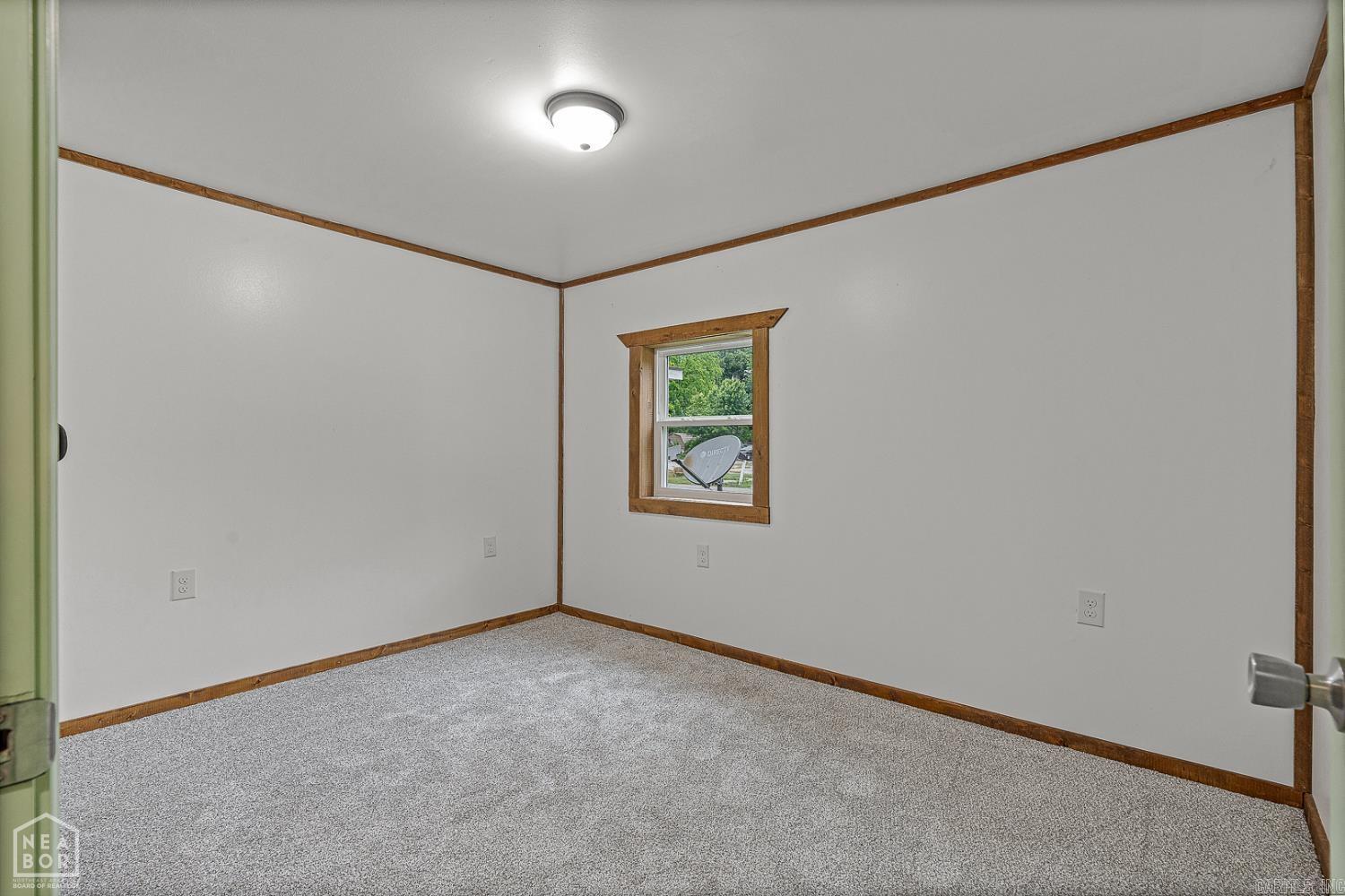 206 W Pearl Street Property Photo 12