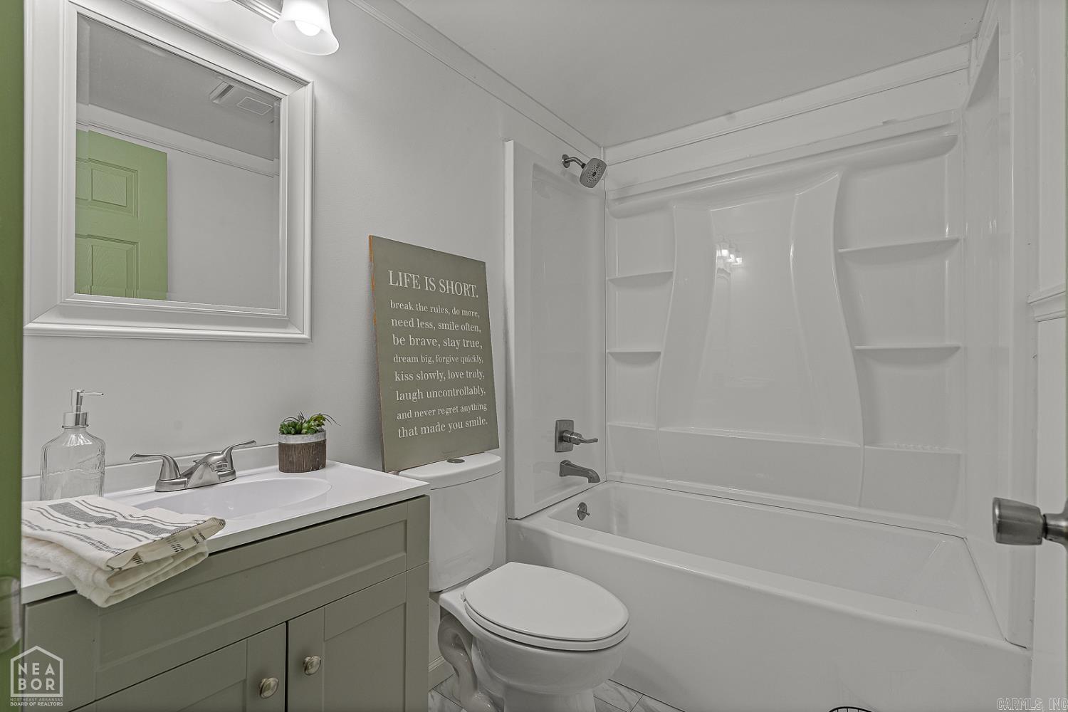 206 W Pearl Street Property Photo 13