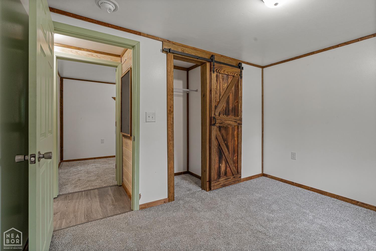 206 W Pearl Street Property Photo 14