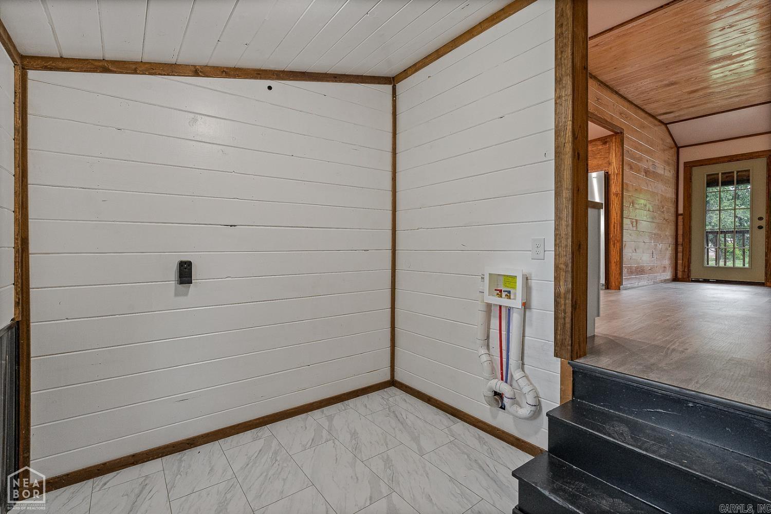 206 W Pearl Street Property Photo 15