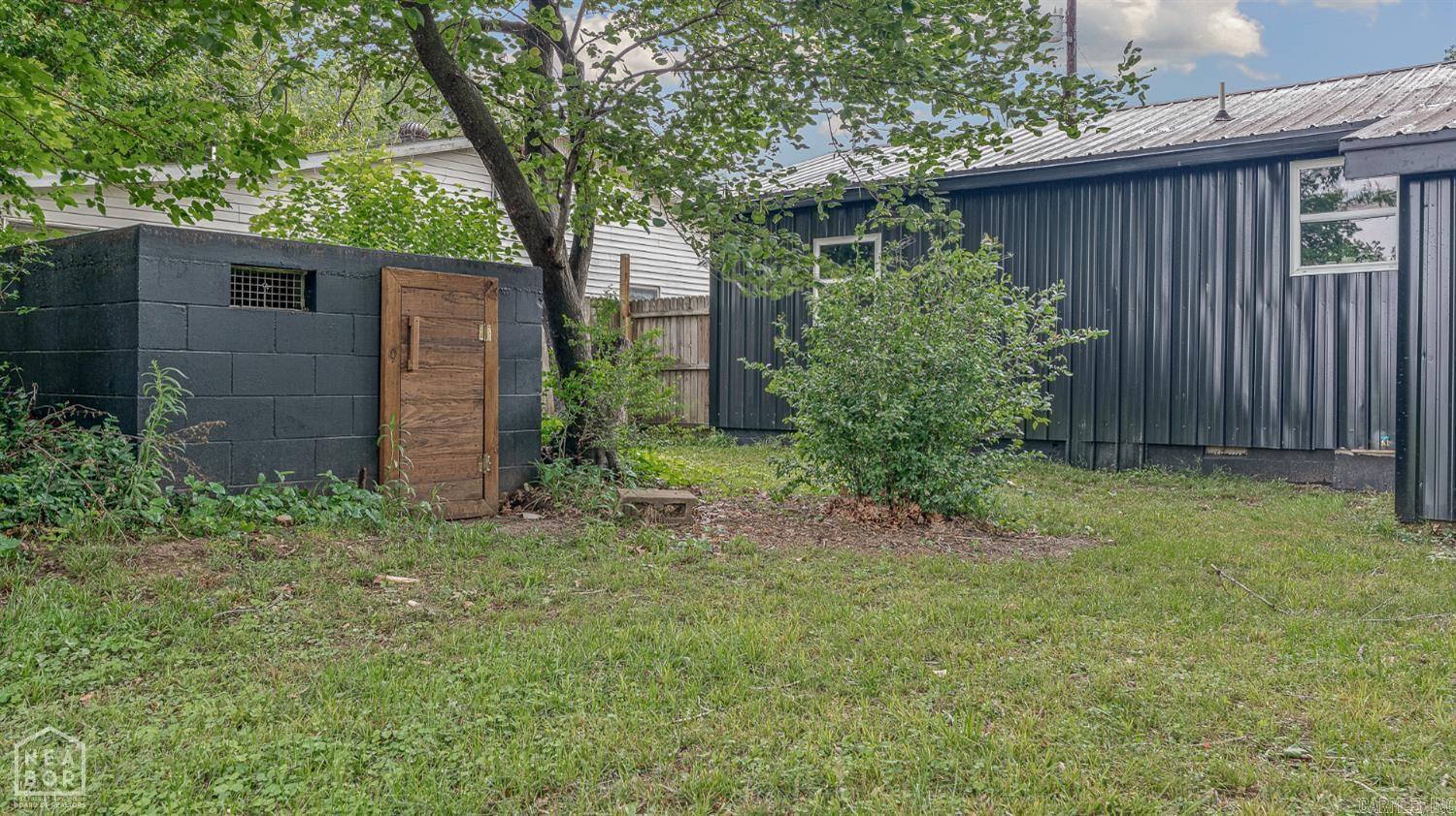 206 W Pearl Street Property Photo 17