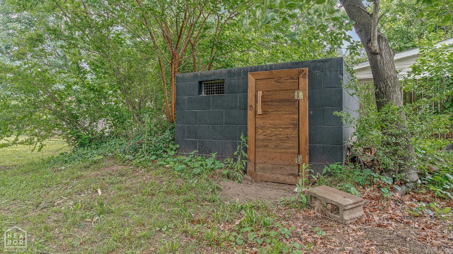 206 W Pearl Street Property Photo 18