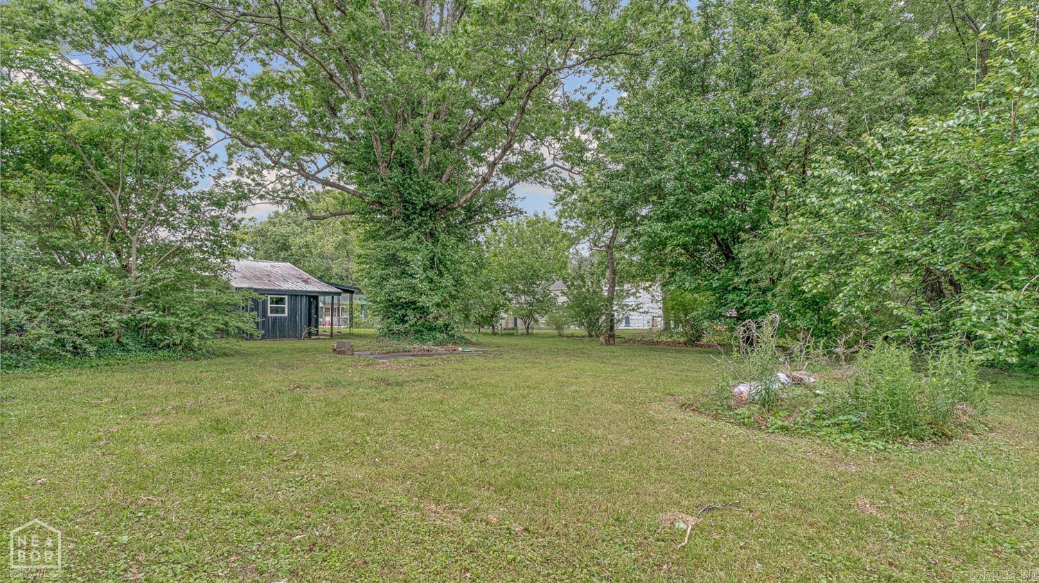 206 W Pearl Street Property Photo 19