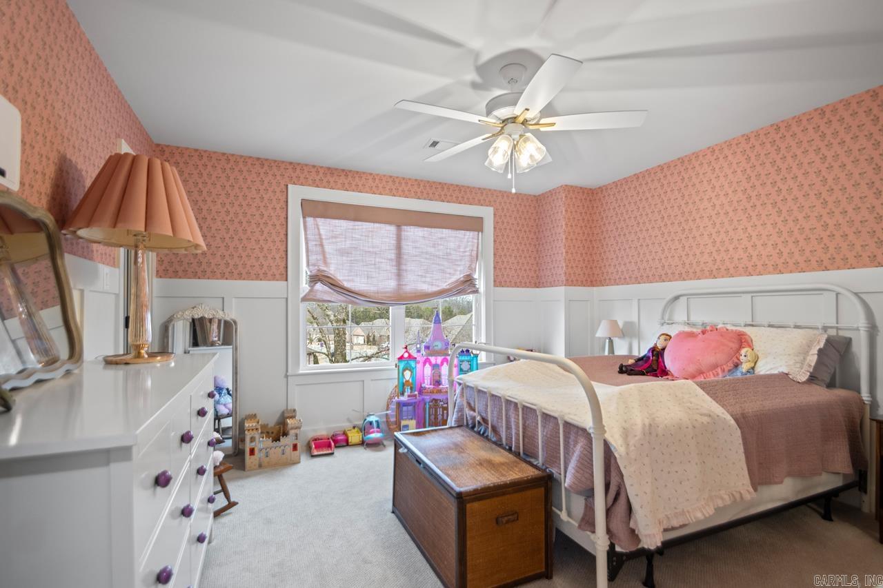 2113 Sable Oaks Property Photo 24