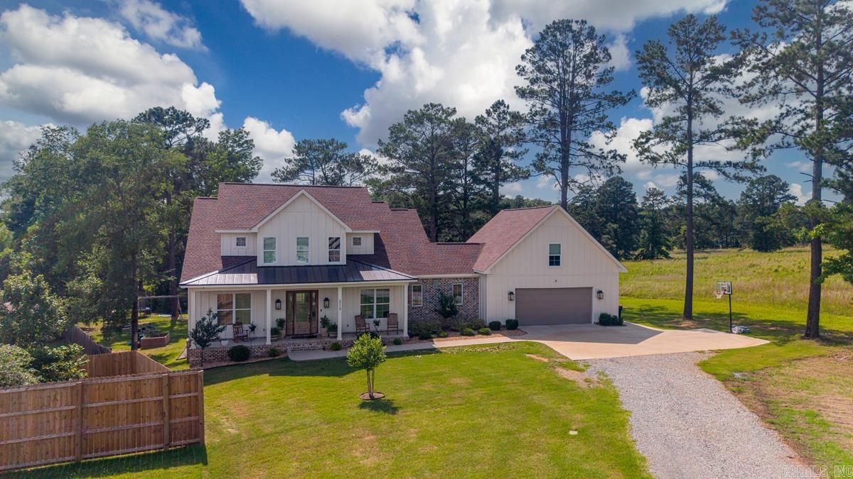 2113 Sable Oaks Property Photo 46