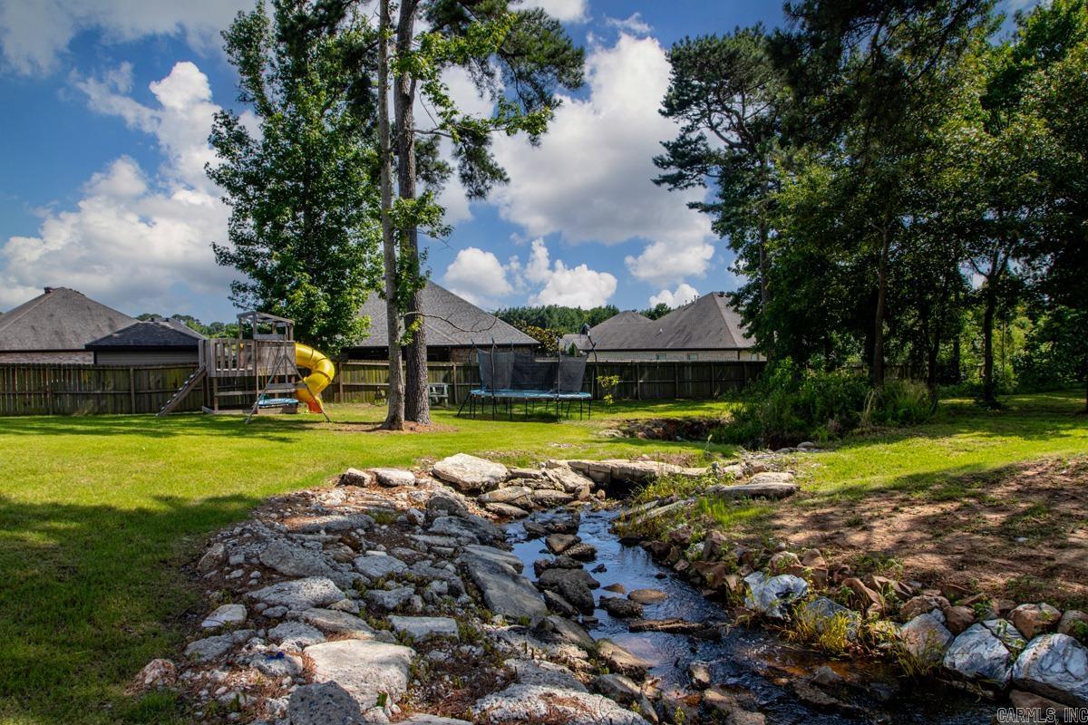 2113 Sable Oaks Property Photo 48