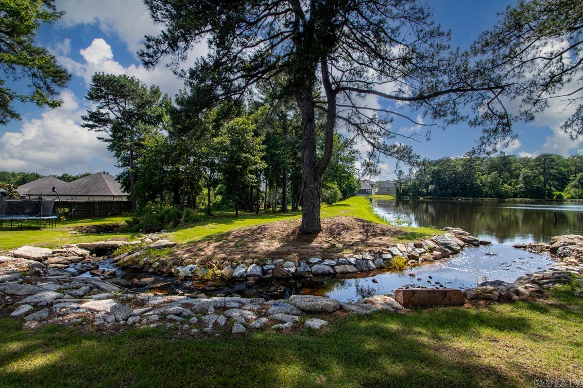 2113 Sable Oaks Property Photo 49