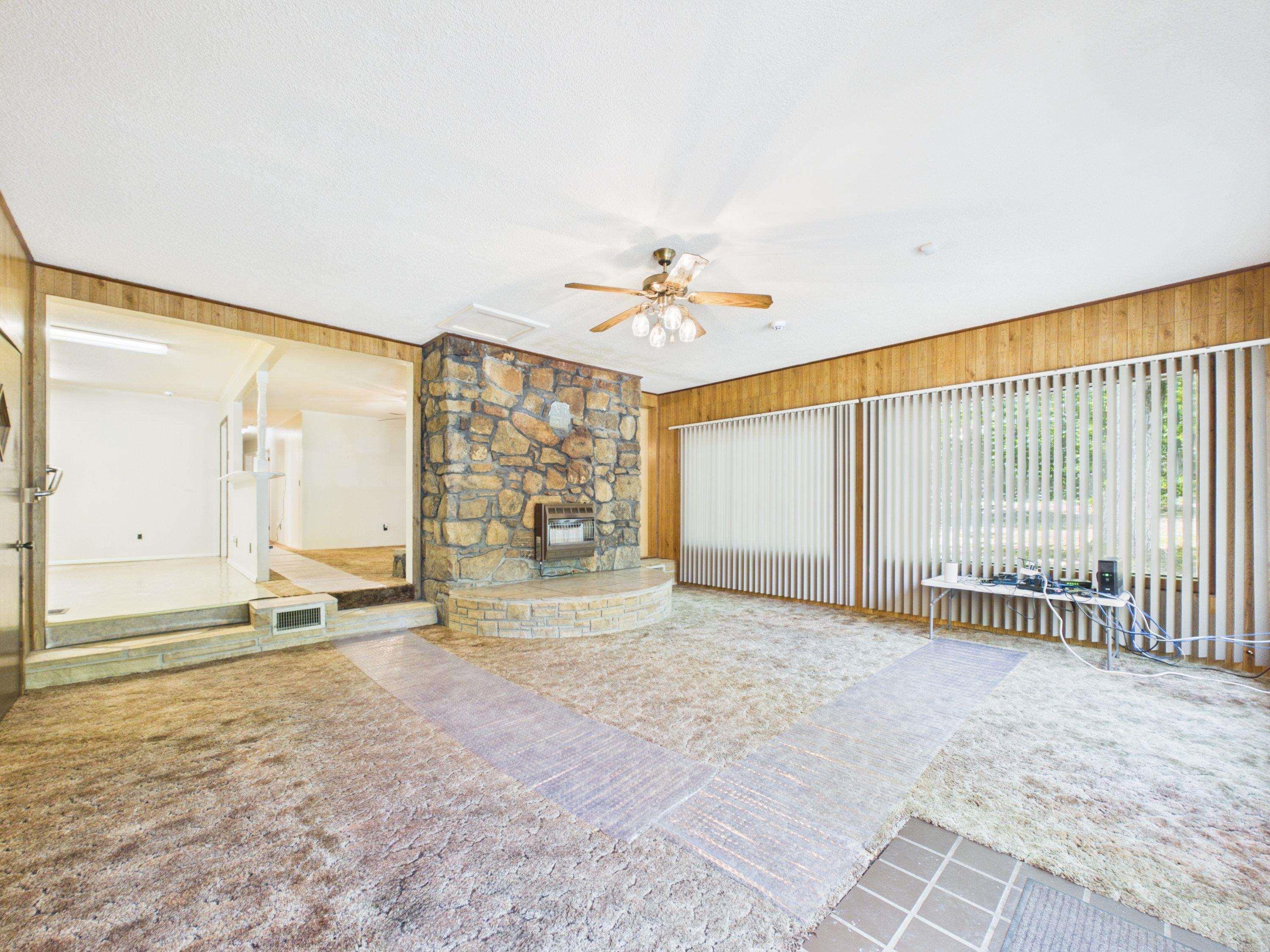 429 Oak Grove Rd Property Photo 11