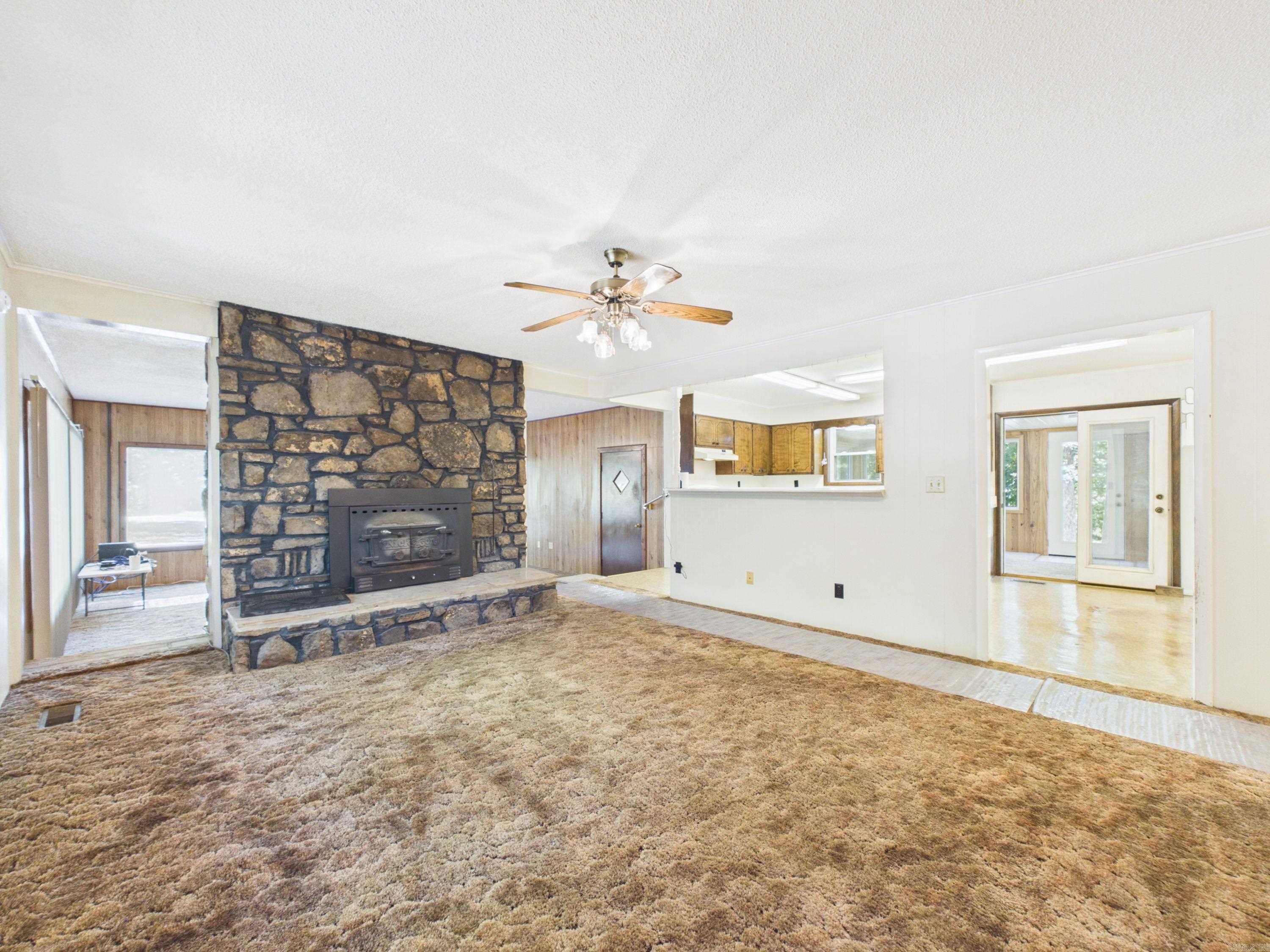 429 Oak Grove Rd Property Photo 15