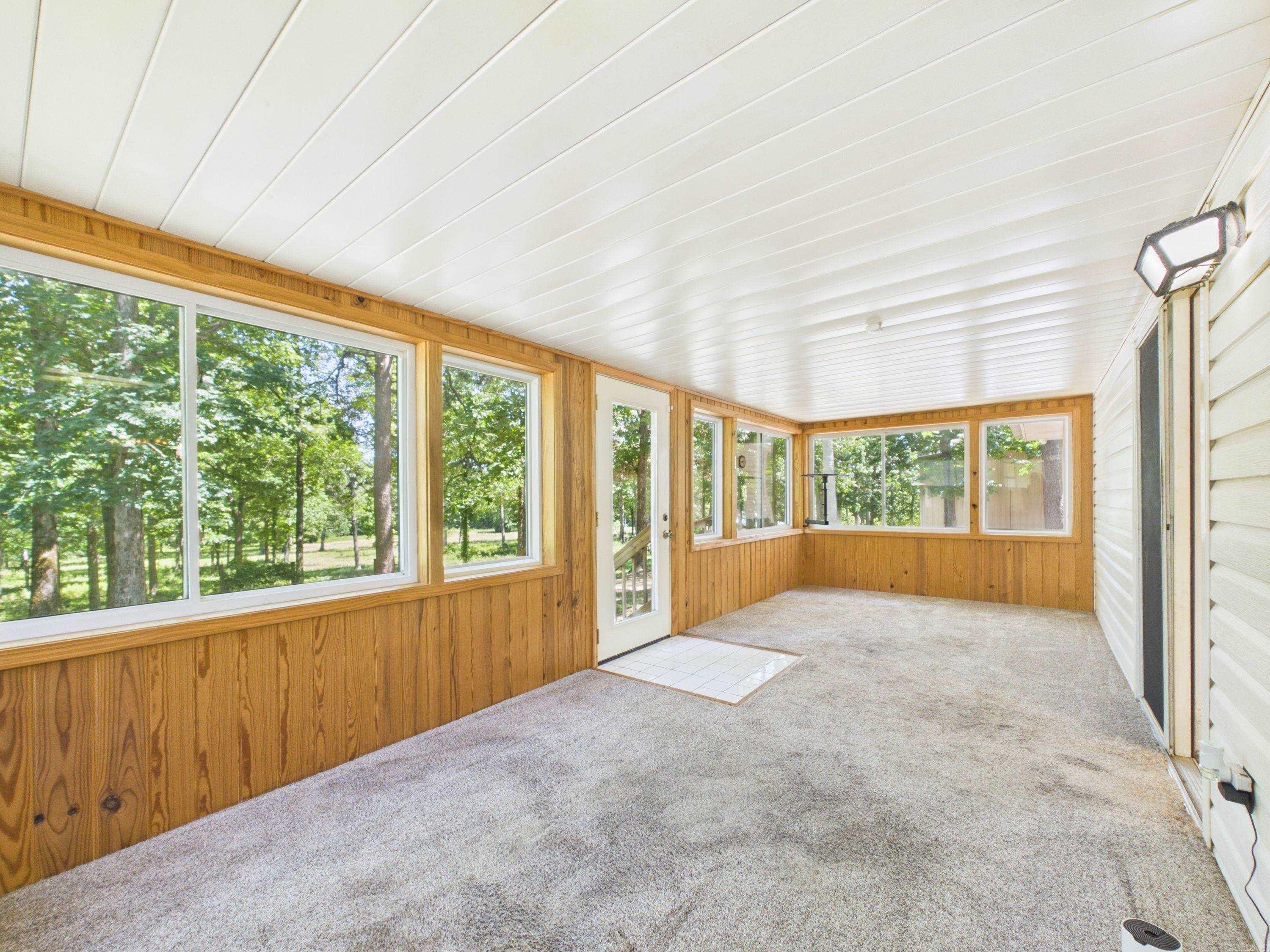 429 Oak Grove Rd Property Photo 16