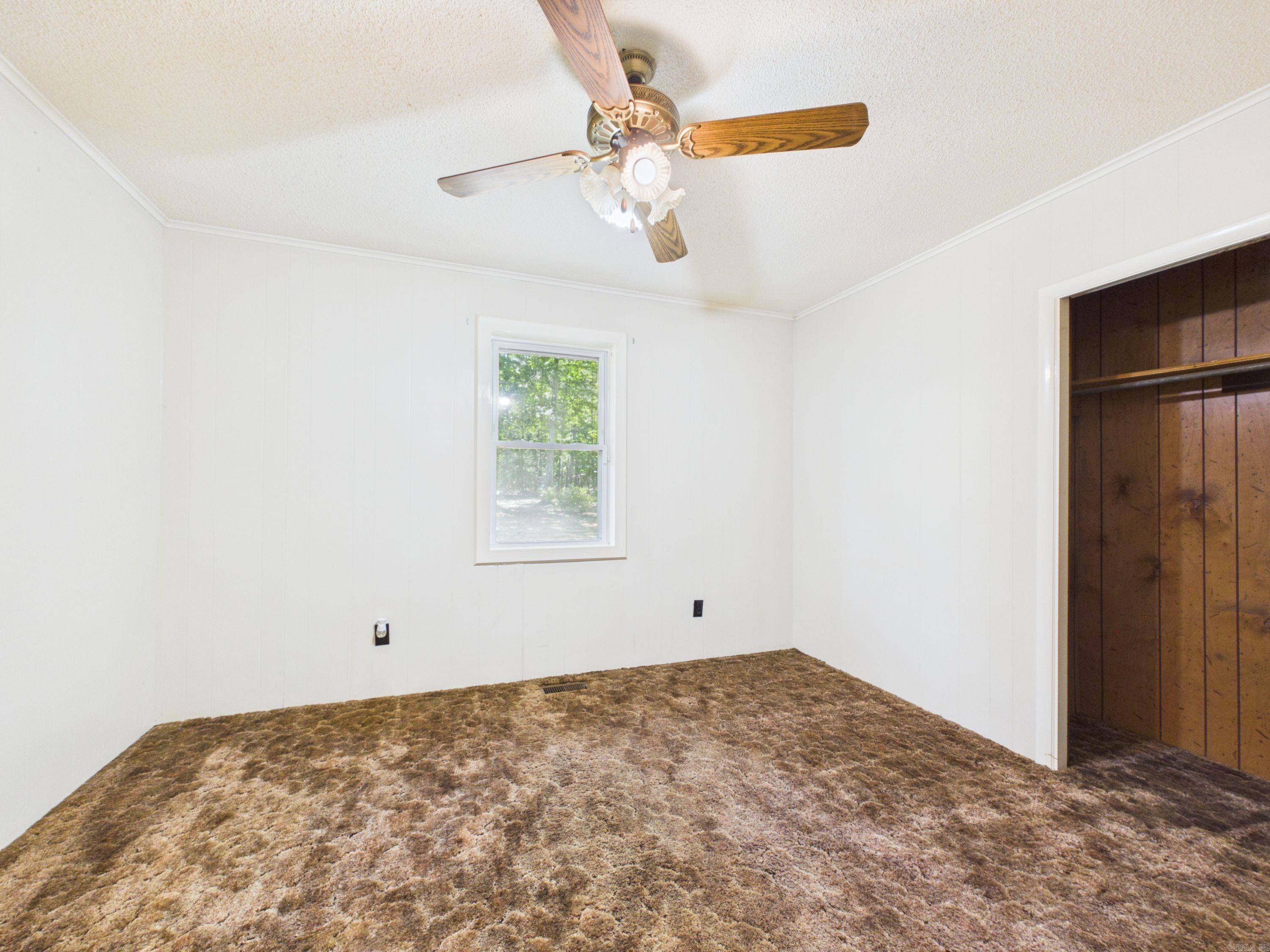 429 Oak Grove Rd Property Photo 21