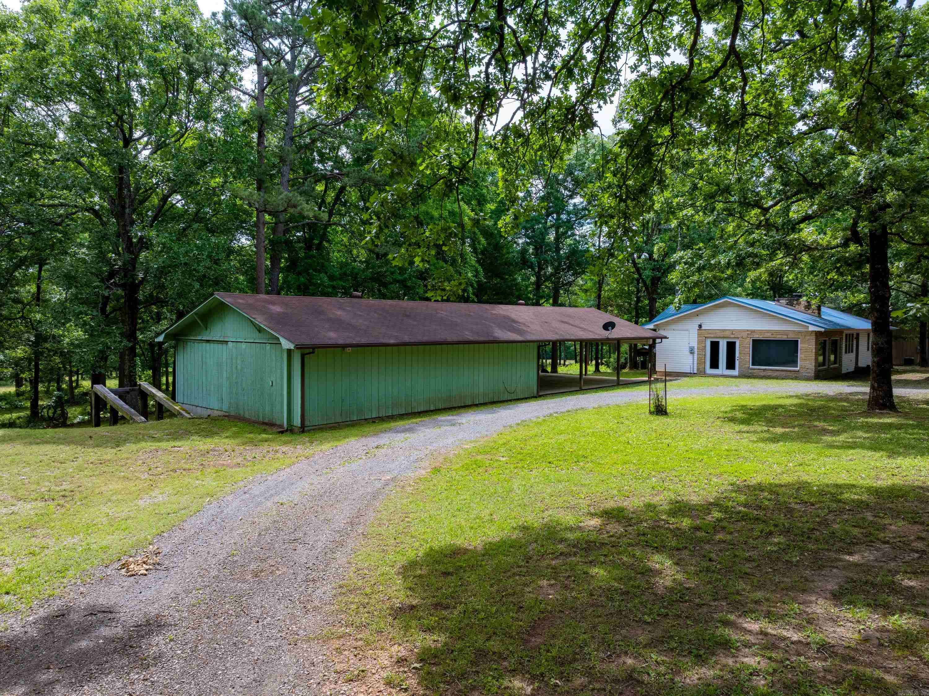 429 Oak Grove Rd Property Photo 30
