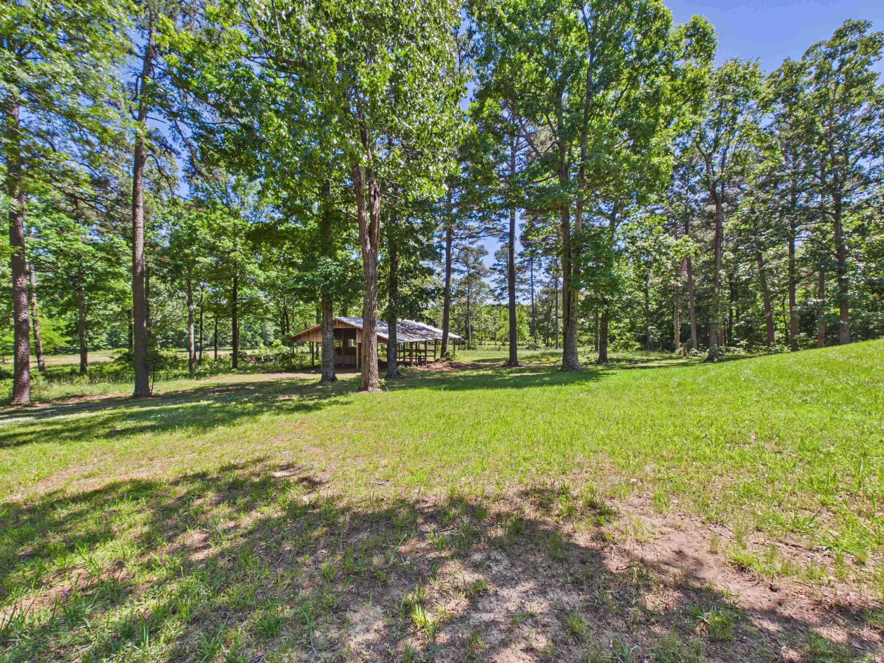 429 Oak Grove Rd Property Photo 38