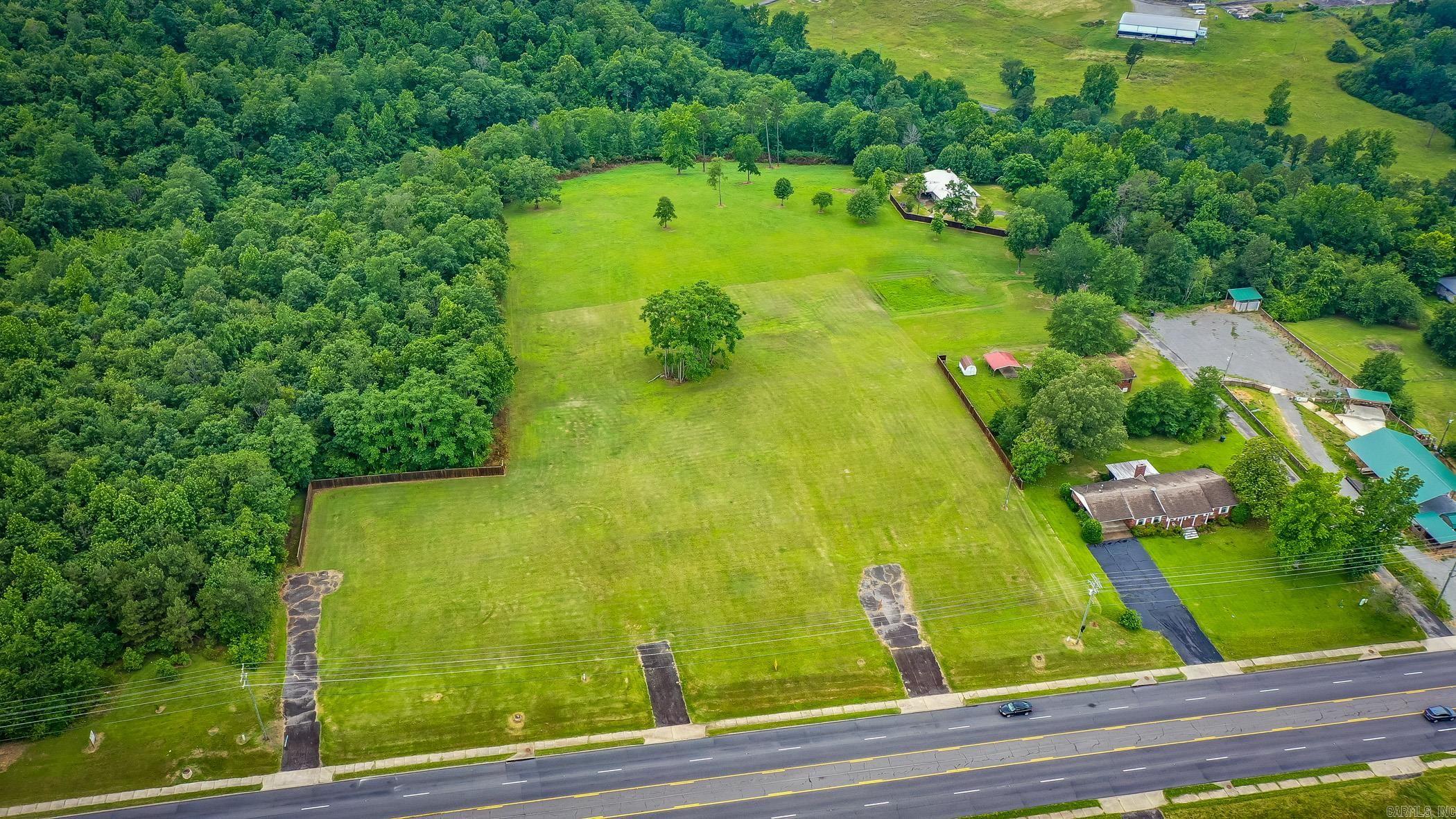 1174 Highway 65 S Property Photo 4