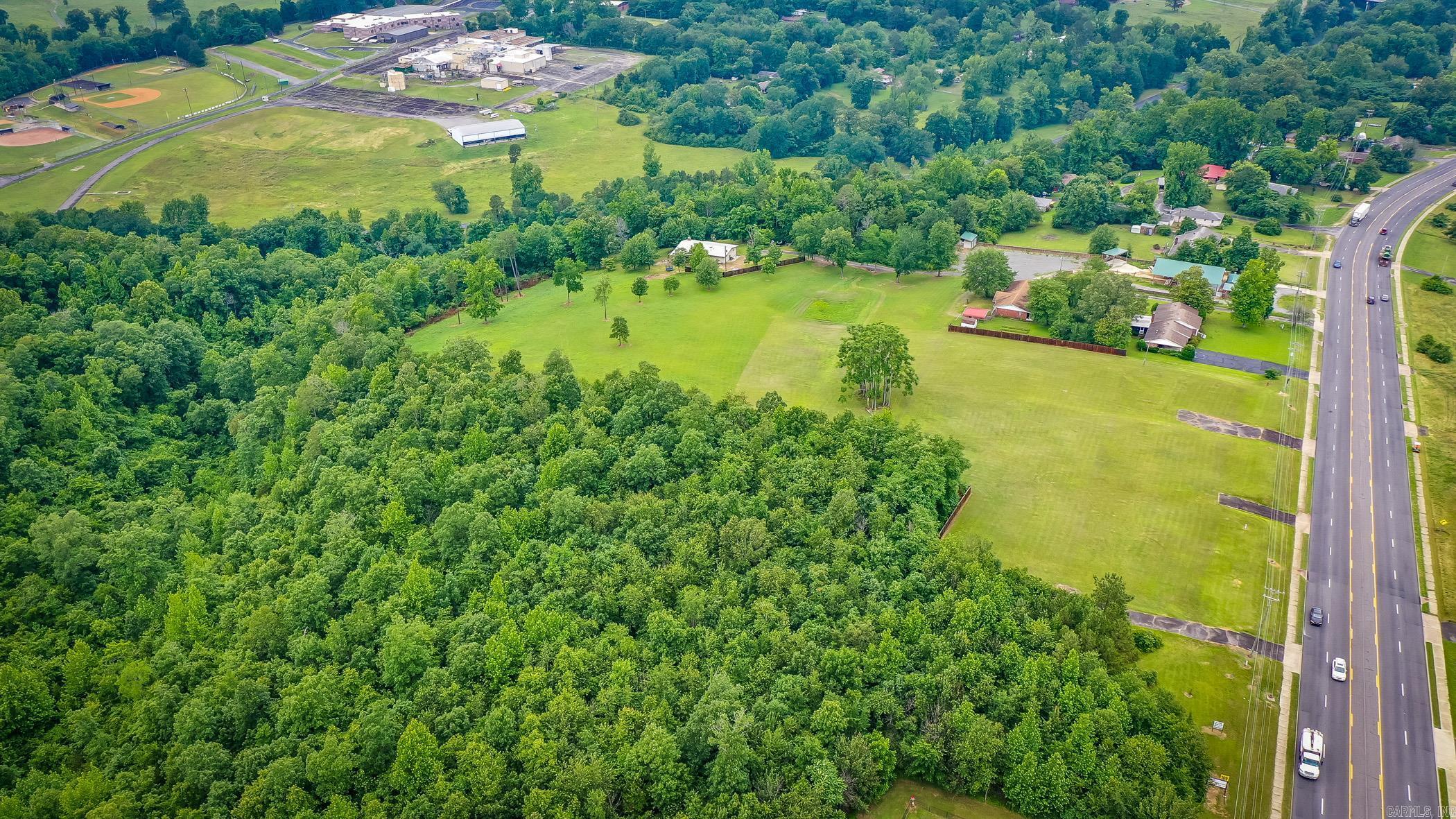 1174 Highway 65 S Property Photo 5