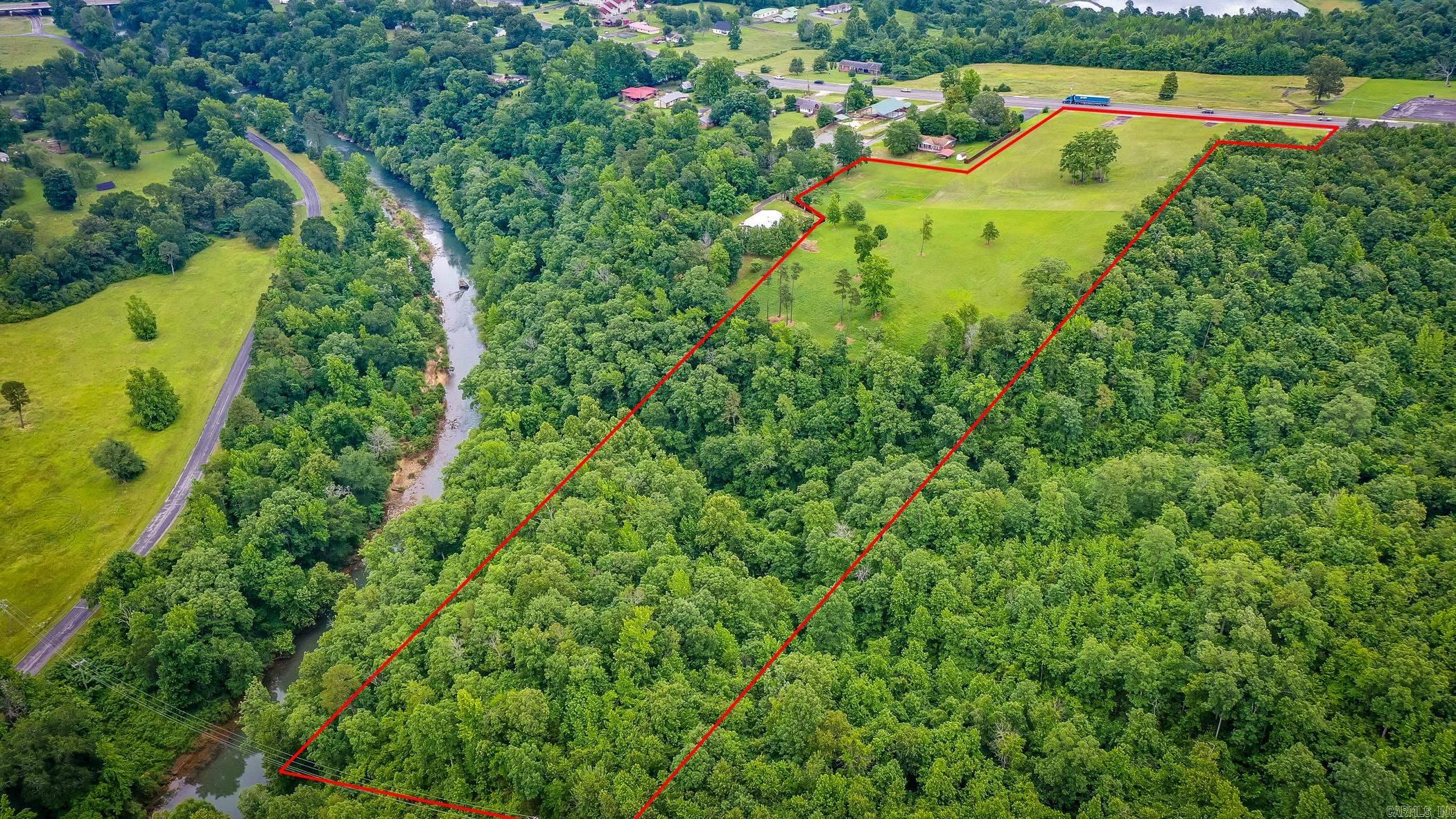 1174 Highway 65 S Property Photo 8