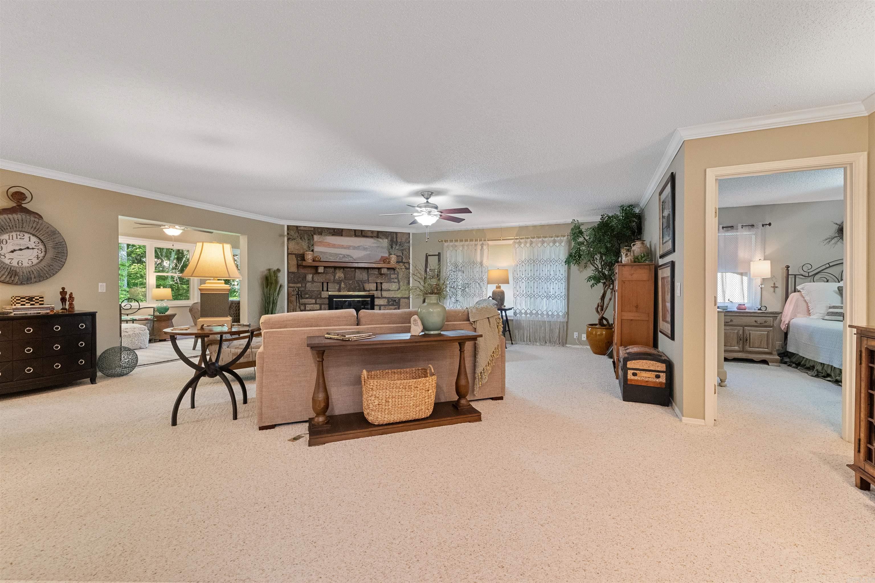 2 Charnela Lane Property Photo 3