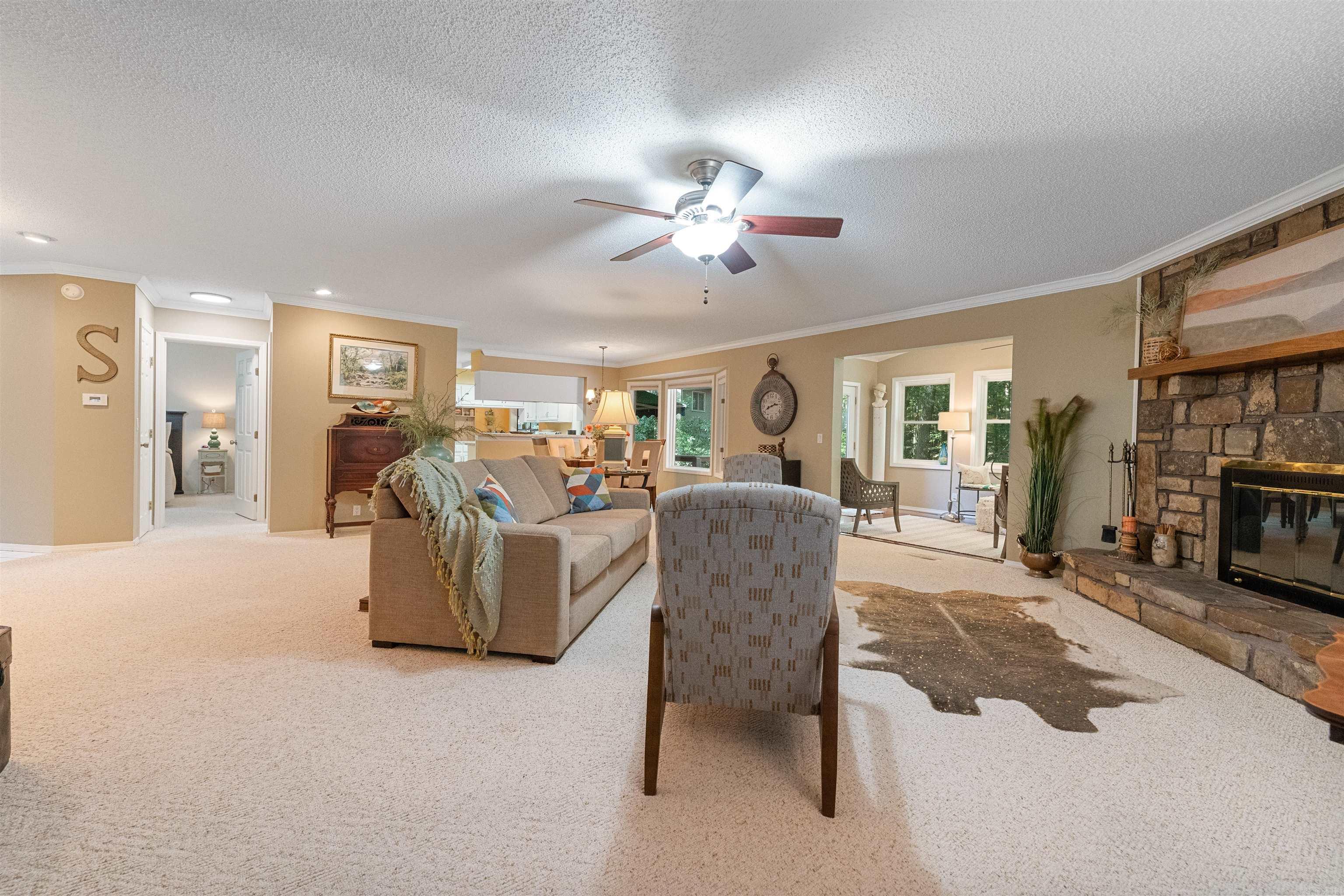 2 Charnela Lane Property Photo 5