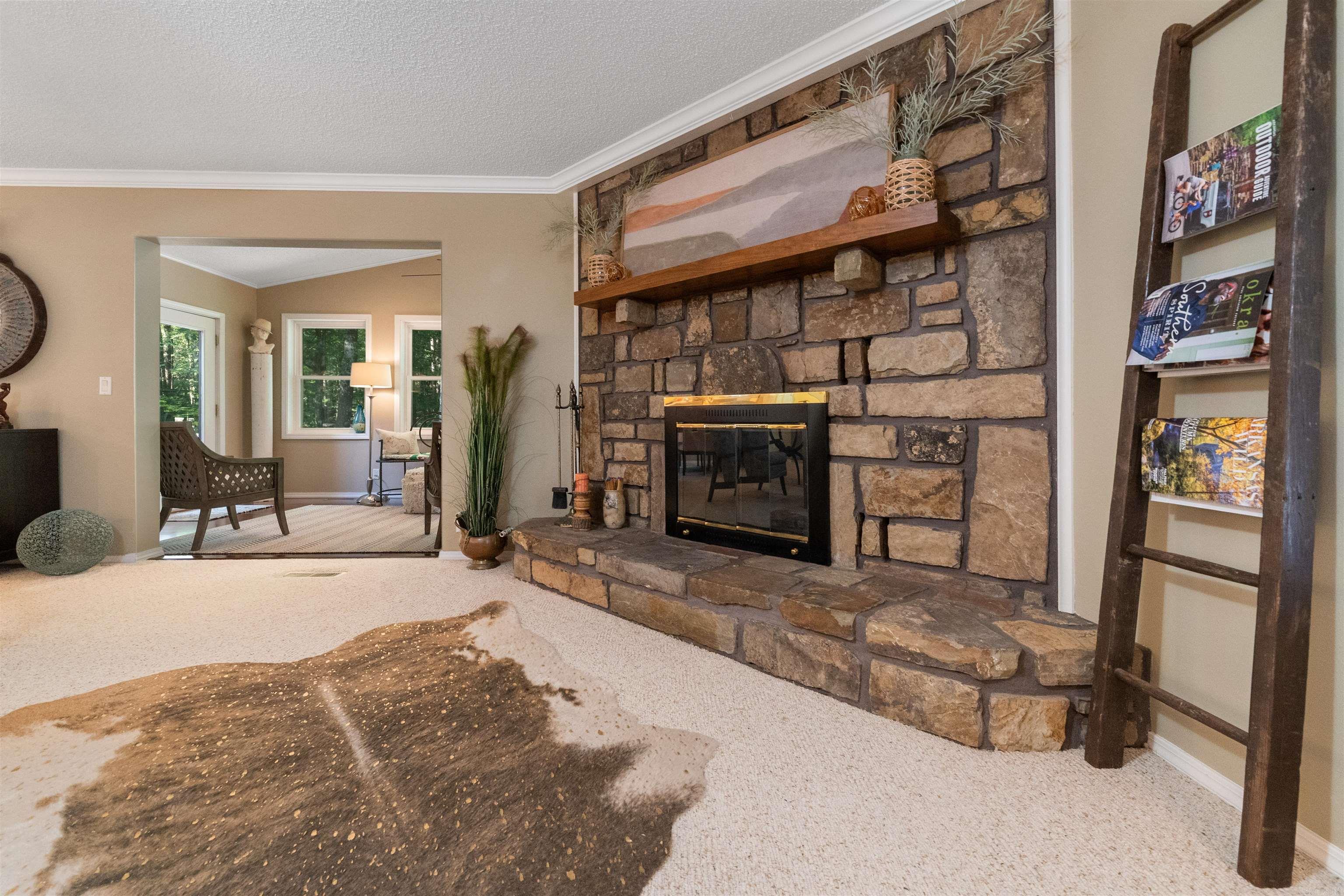 2 Charnela Lane Property Photo 6