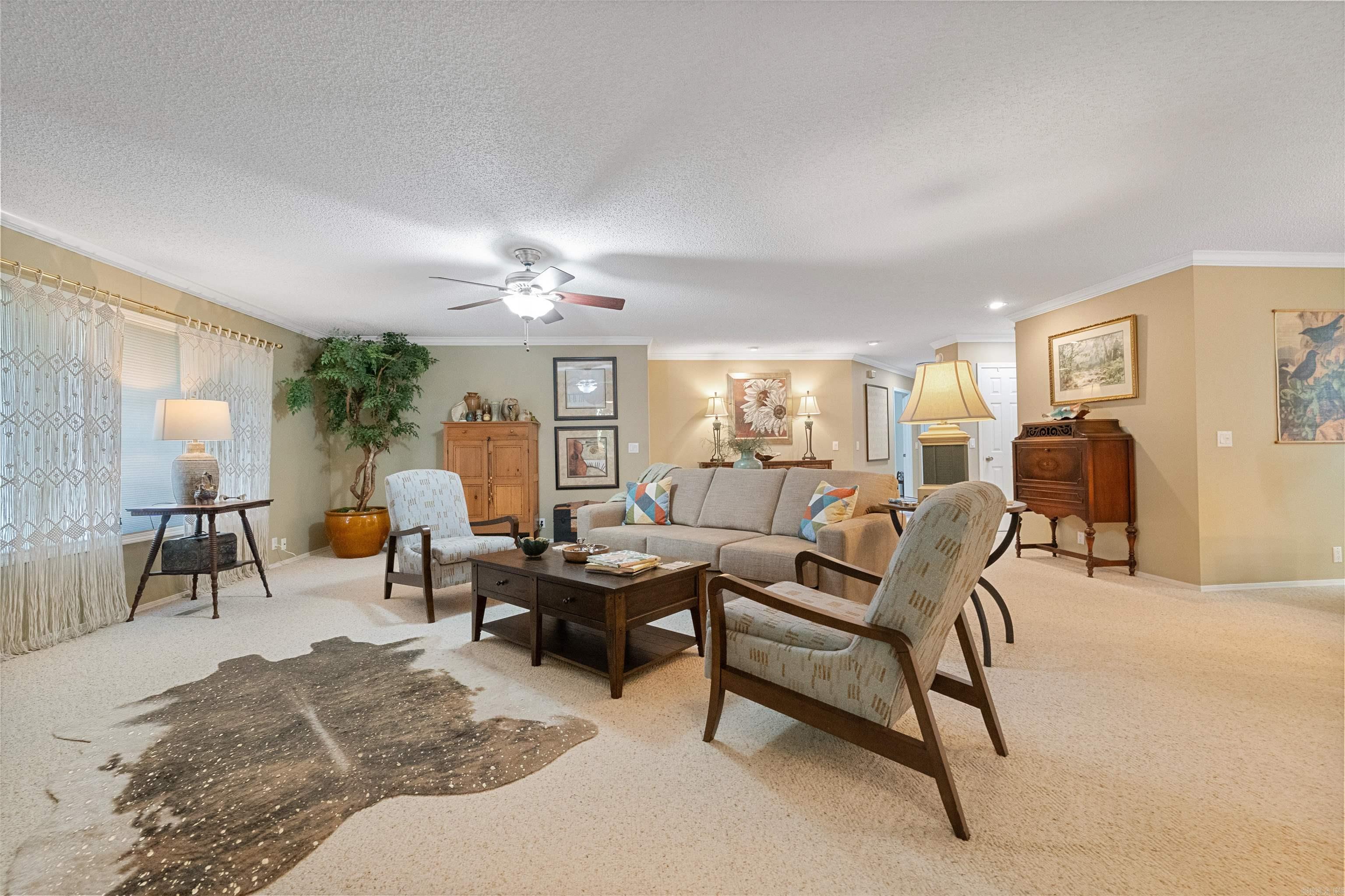 2 Charnela Lane Property Photo 8
