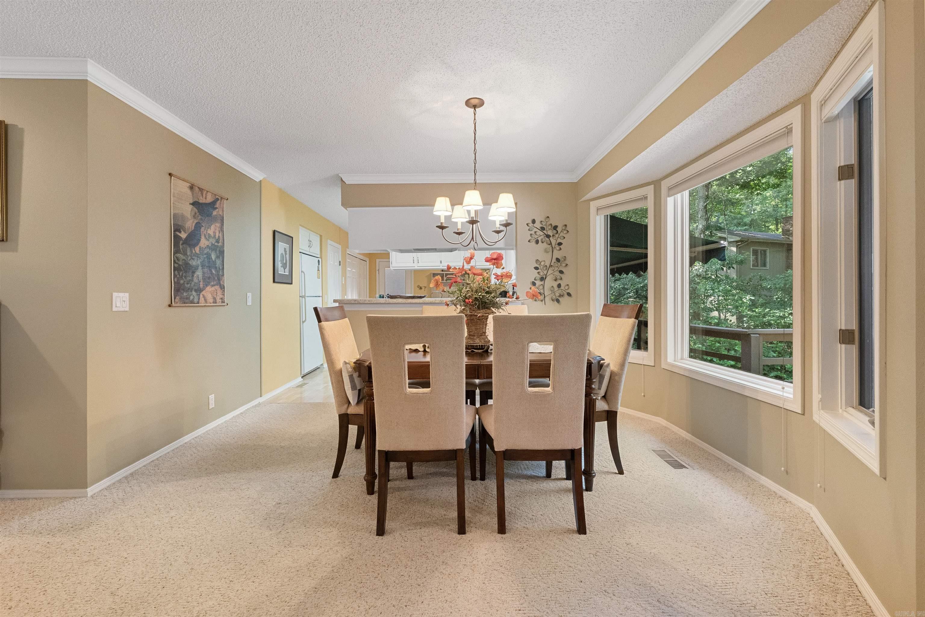 2 Charnela Lane Property Photo 10