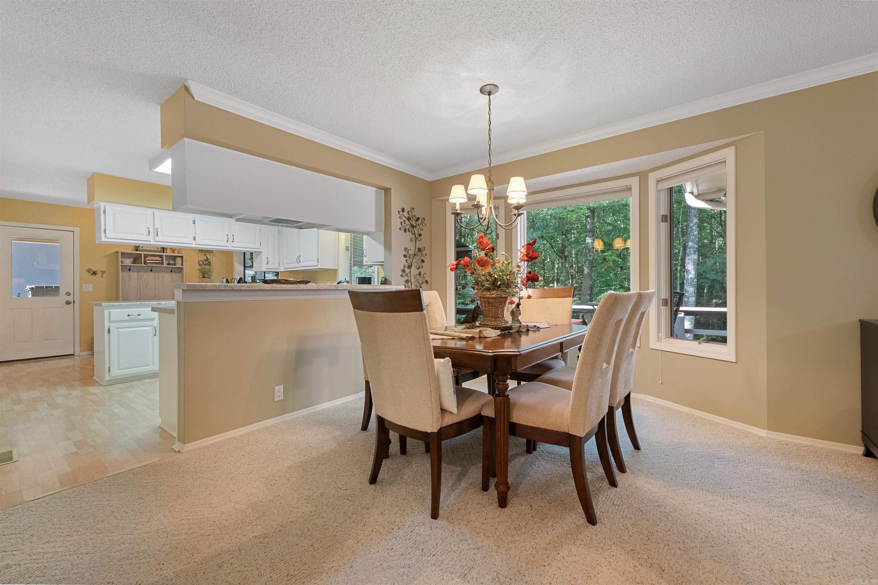 2 Charnela Lane Property Photo 11