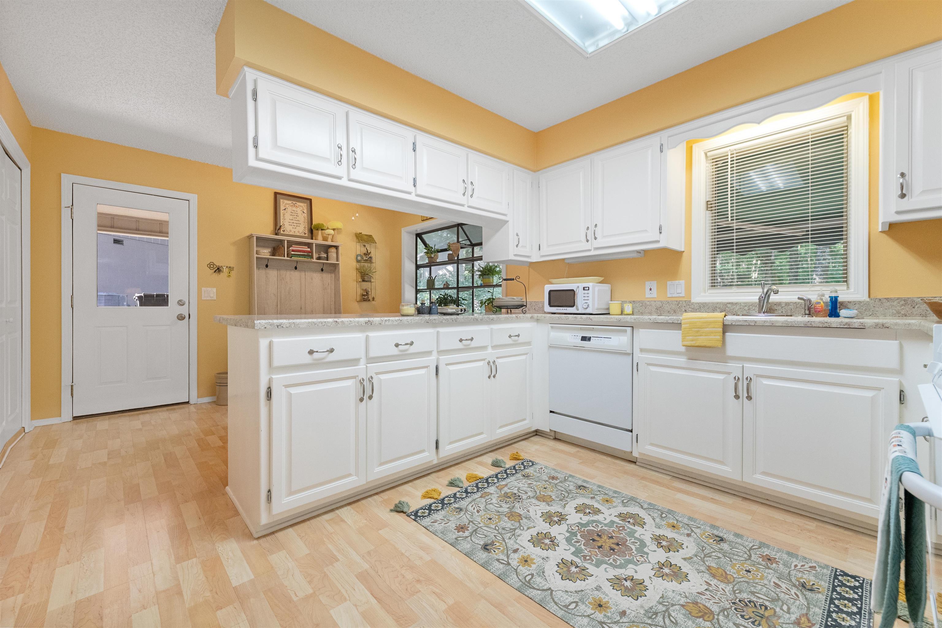 2 Charnela Lane Property Photo 12