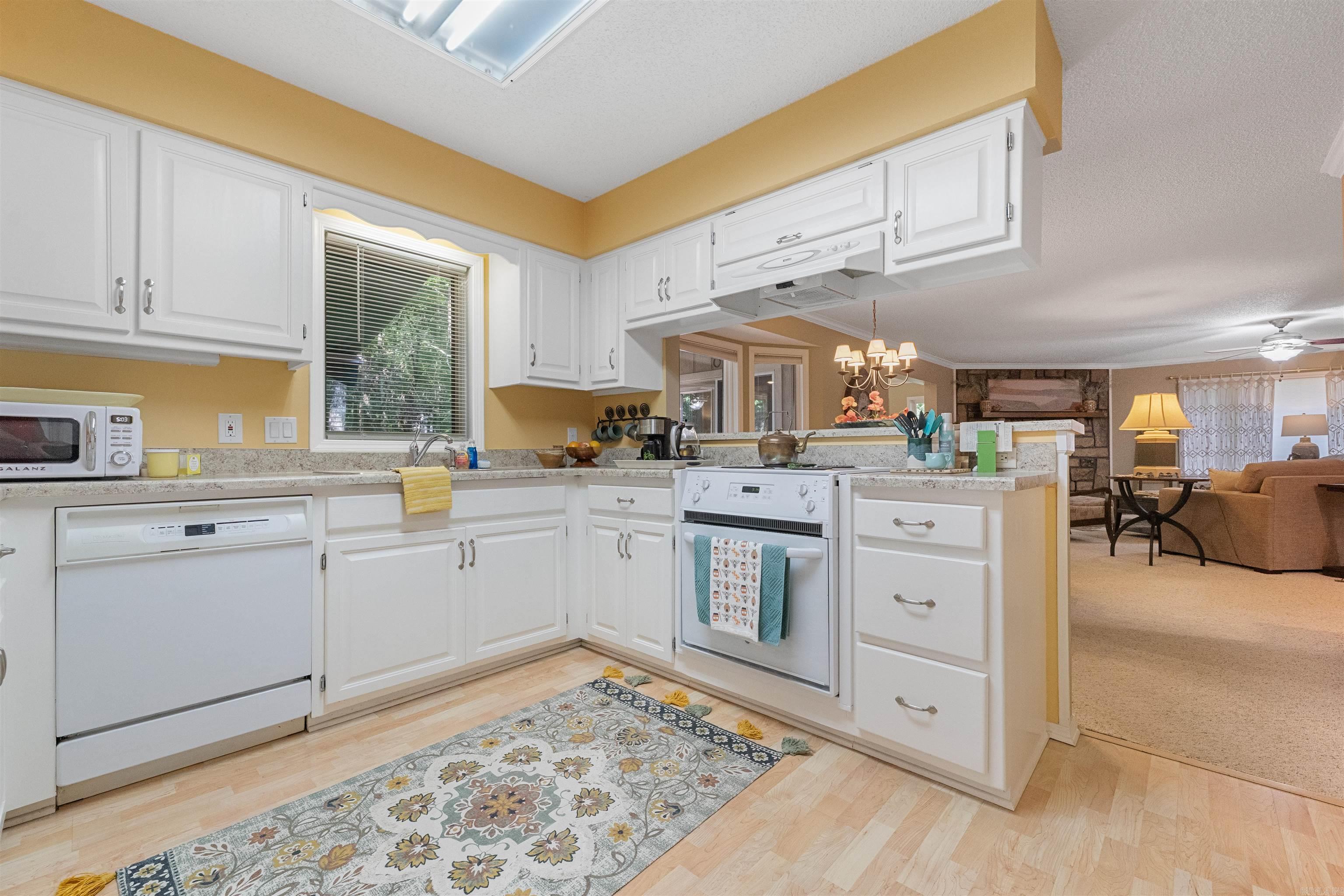 2 Charnela Lane Property Photo 13
