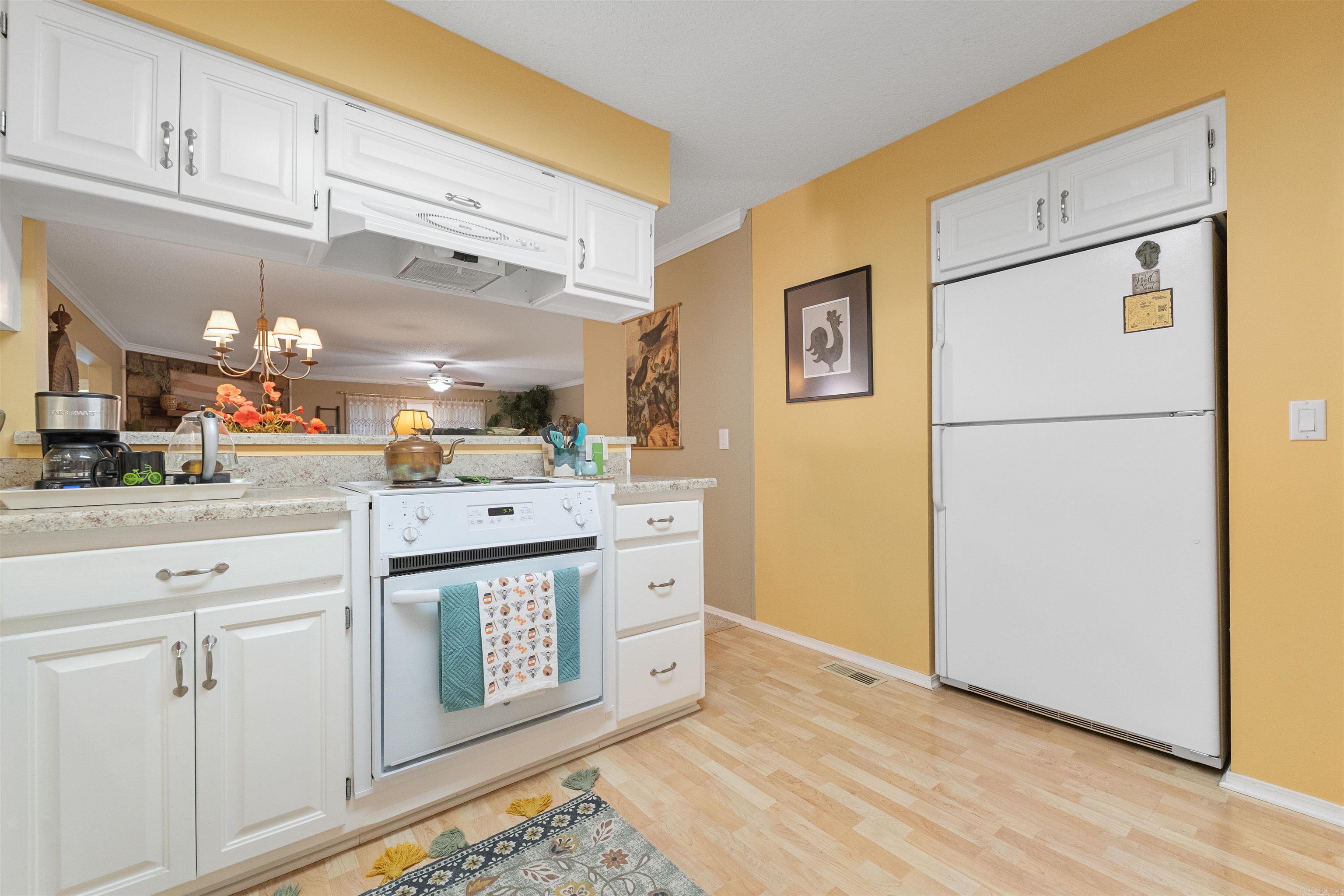 2 Charnela Lane Property Photo 14