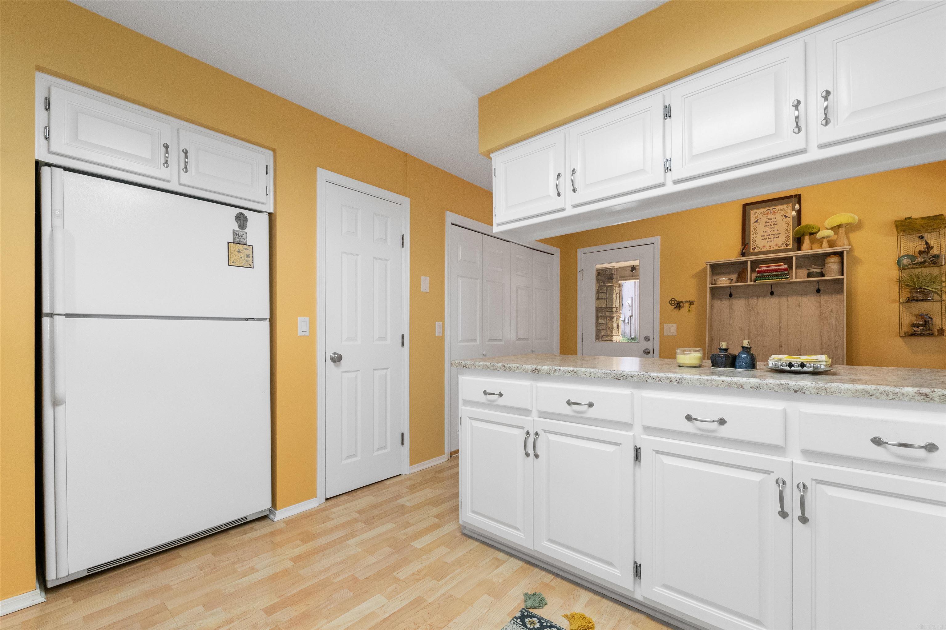 2 Charnela Lane Property Photo 15