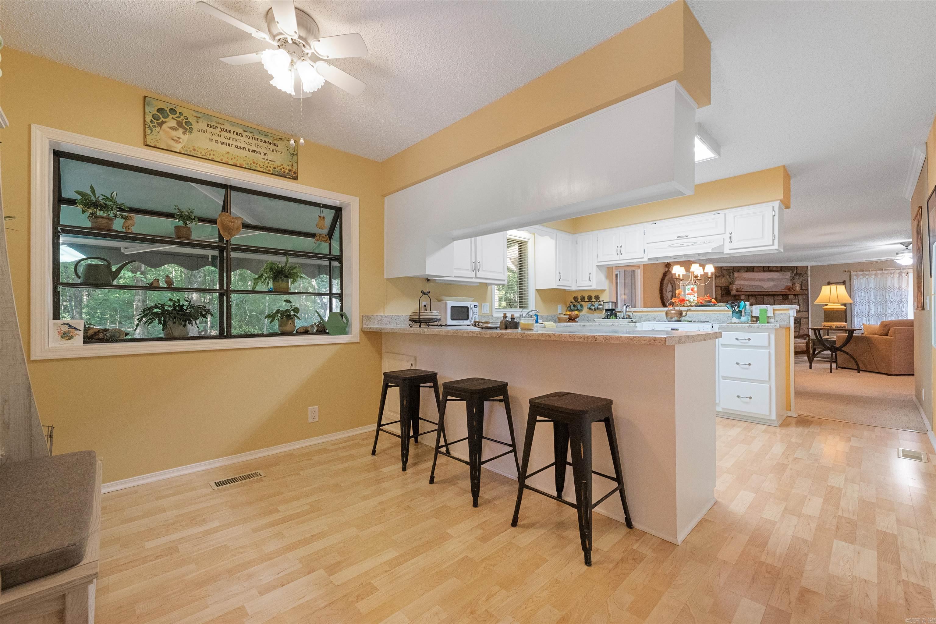 2 Charnela Lane Property Photo 16