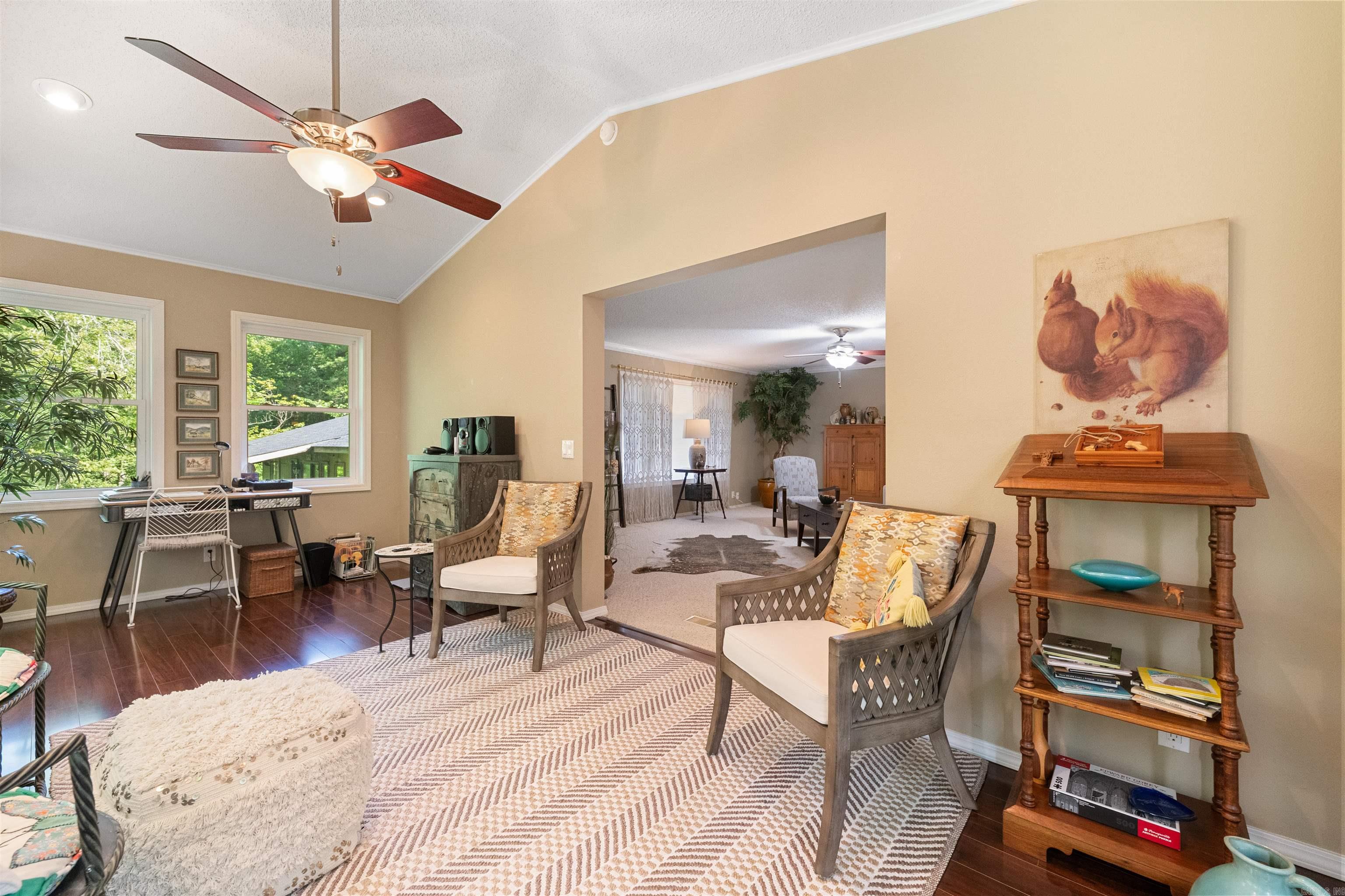 2 Charnela Lane Property Photo 19