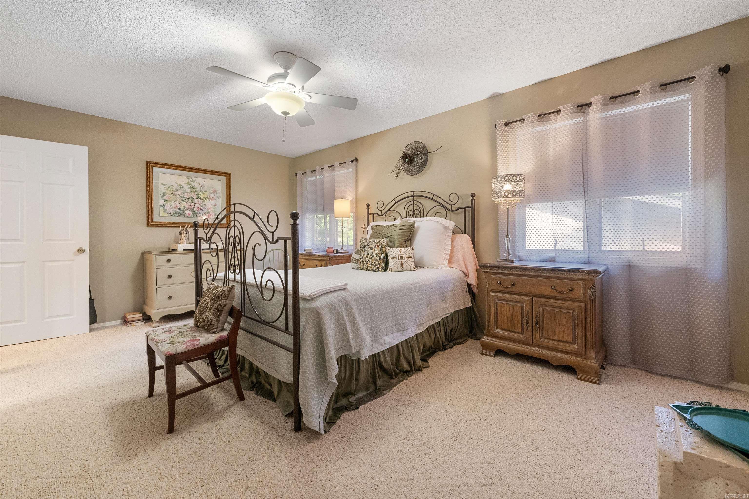 2 Charnela Lane Property Photo 22