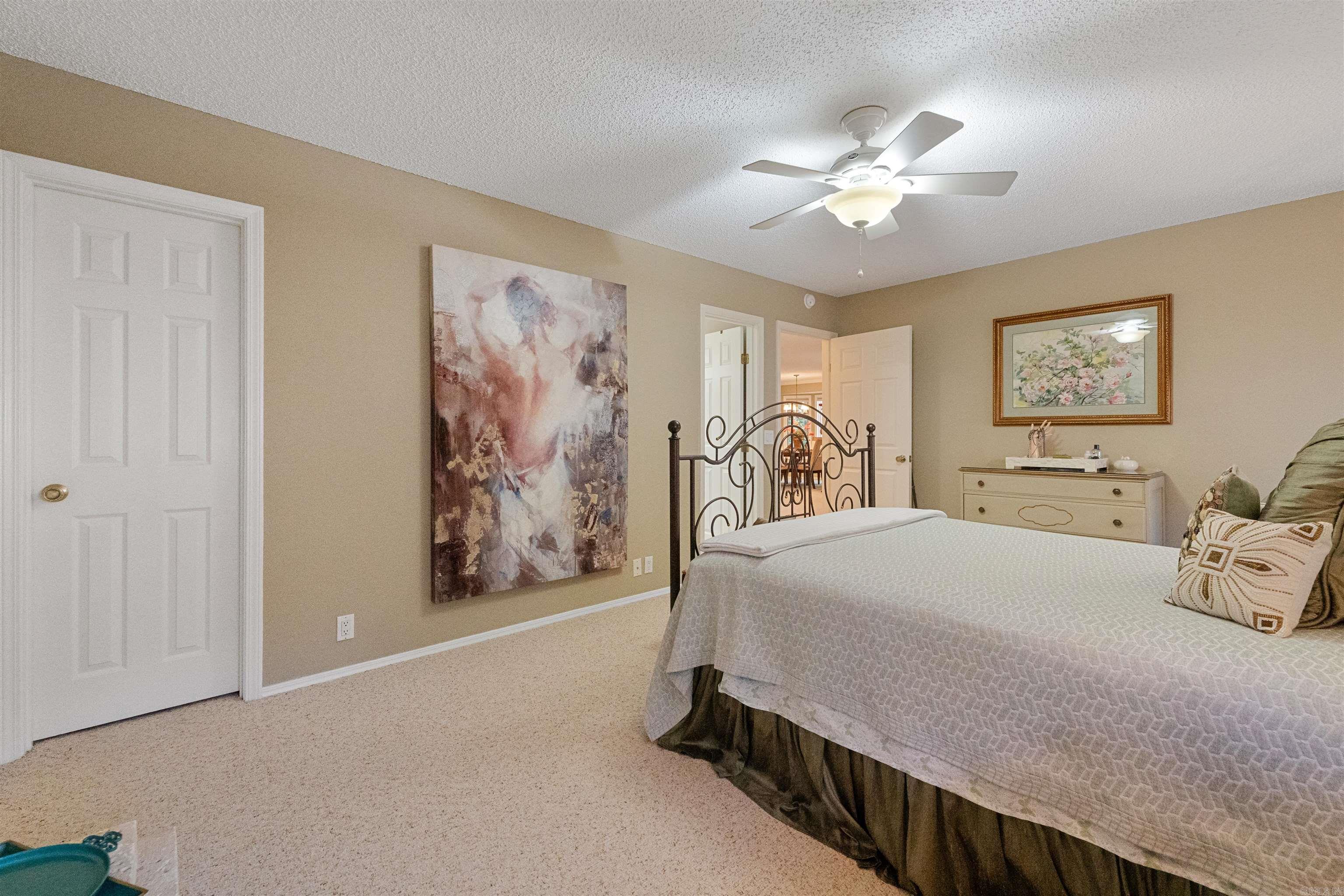2 Charnela Lane Property Photo 23