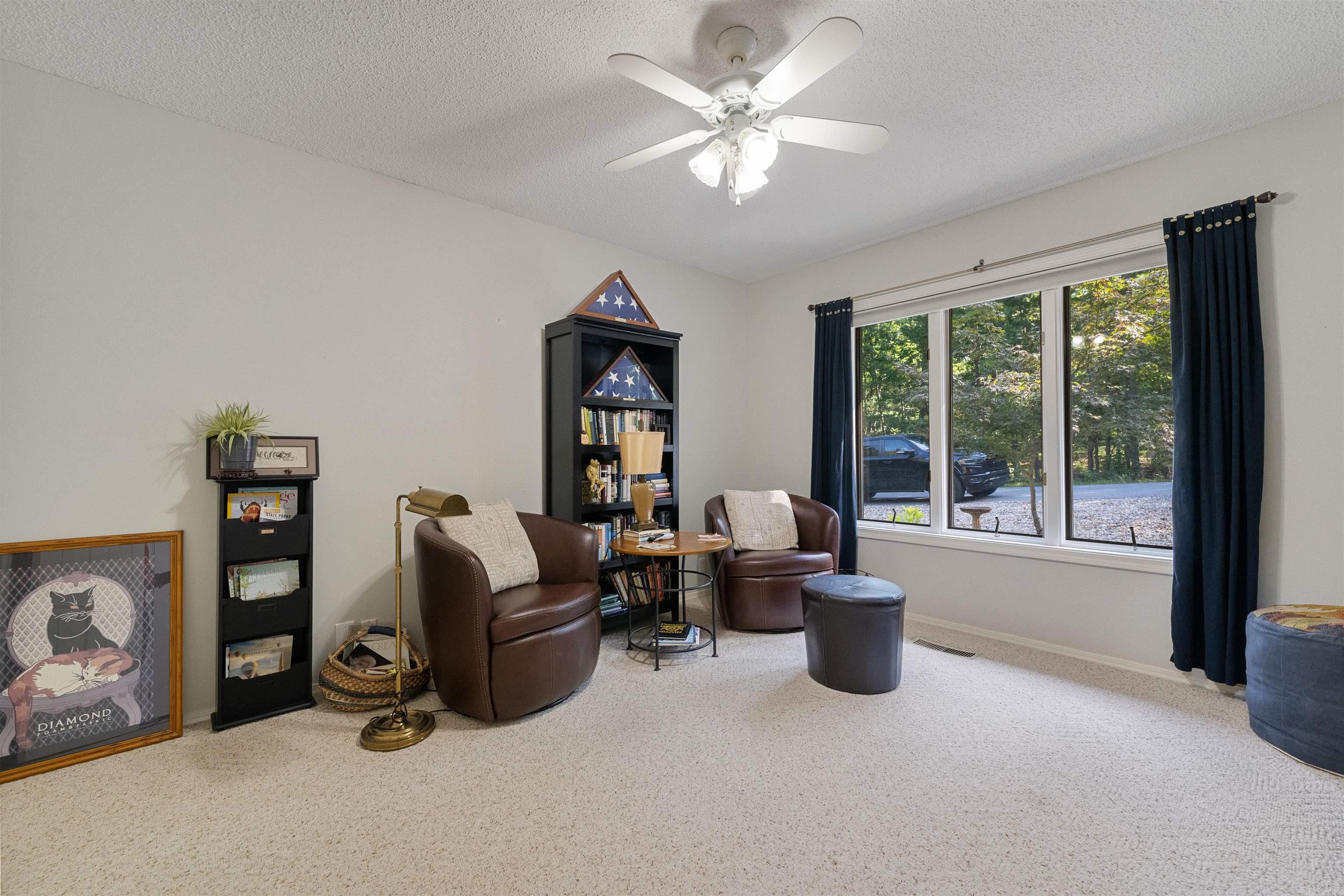 2 Charnela Lane Property Photo 25