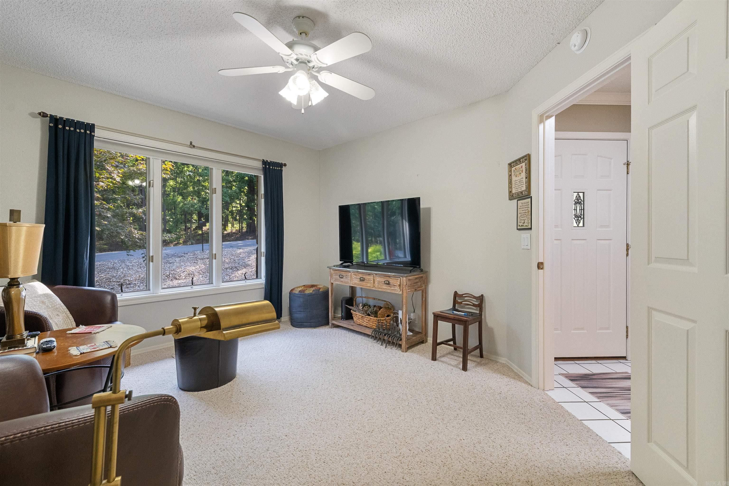 2 Charnela Lane Property Photo 26