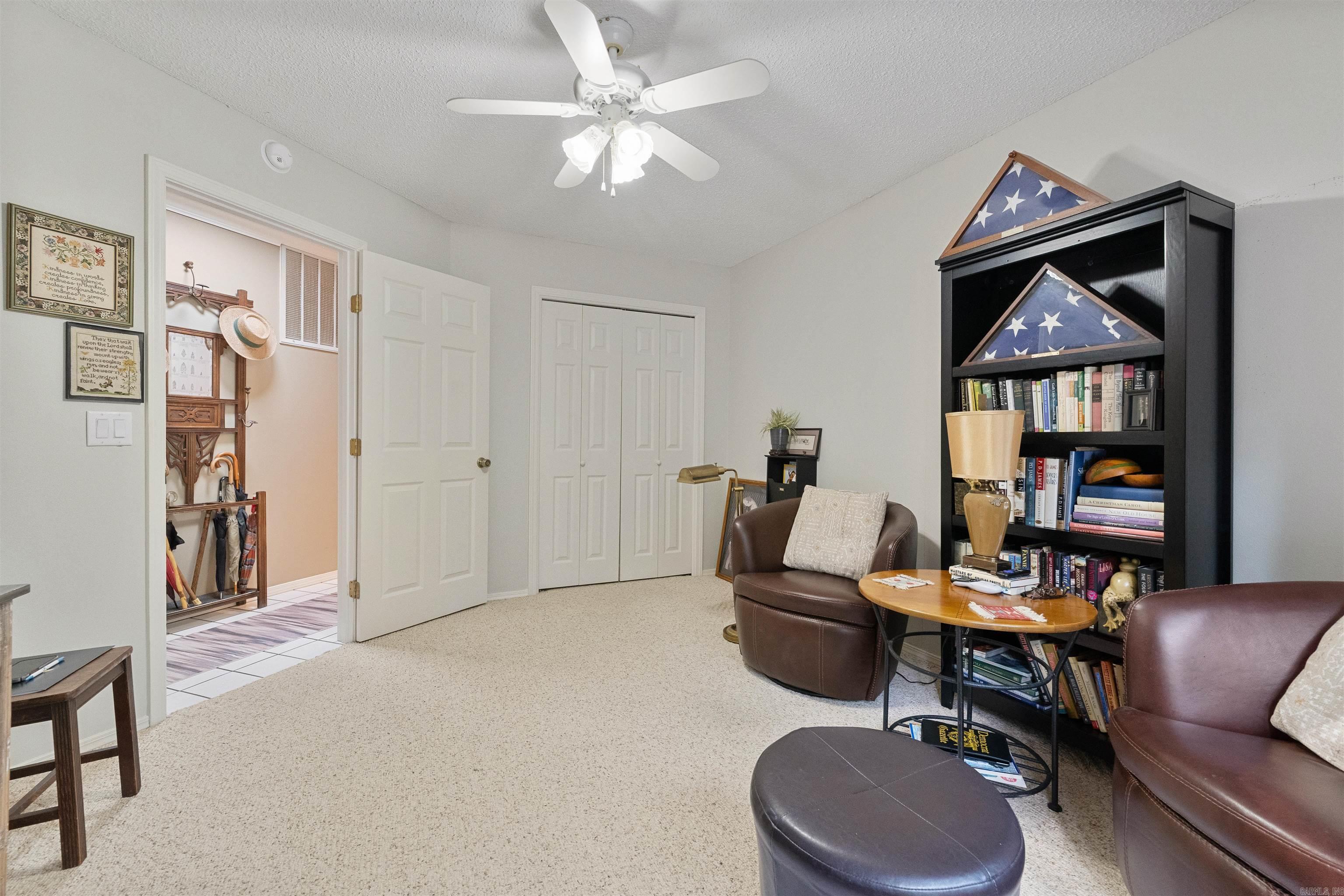 2 Charnela Lane Property Photo 27
