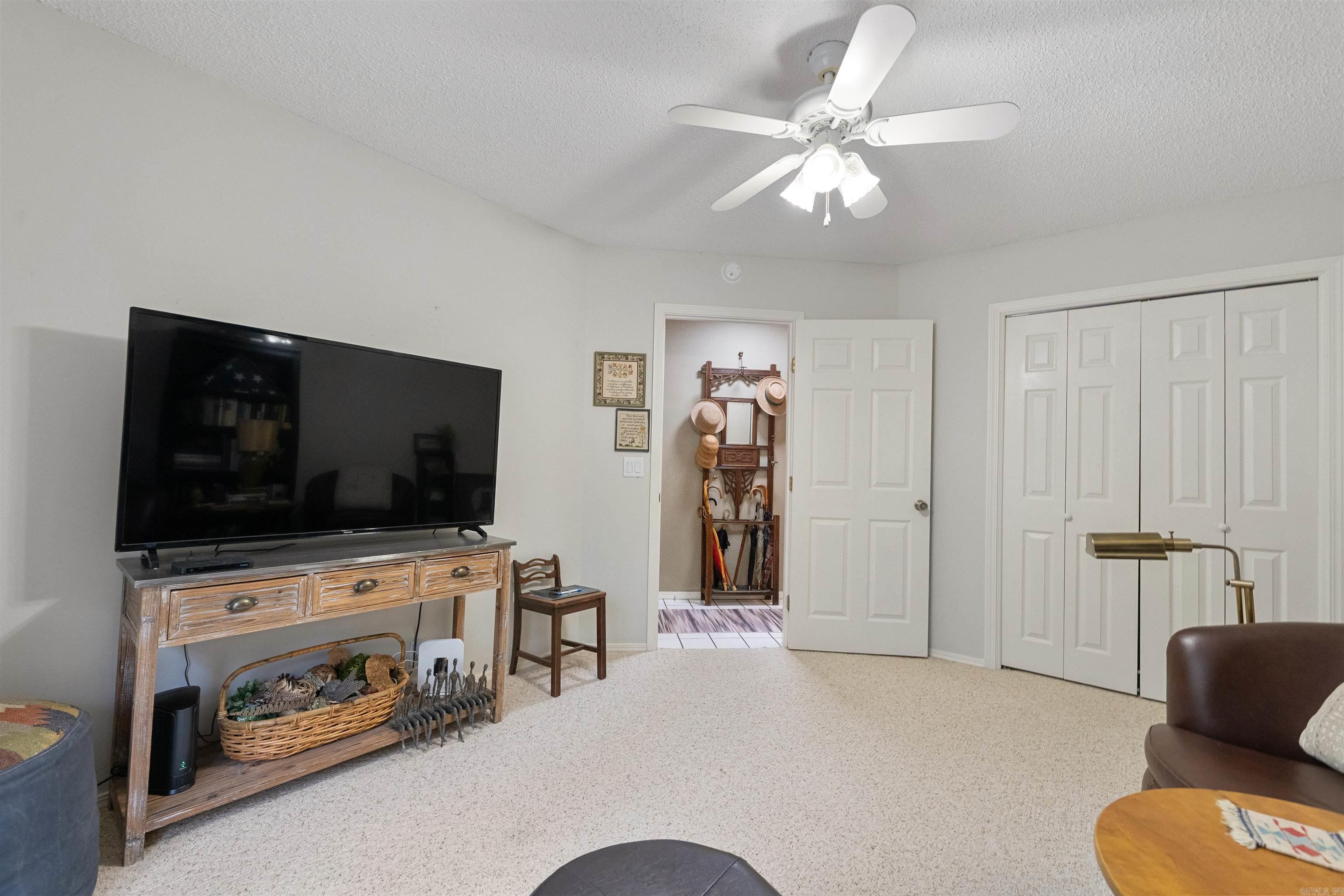 2 Charnela Lane Property Photo 28