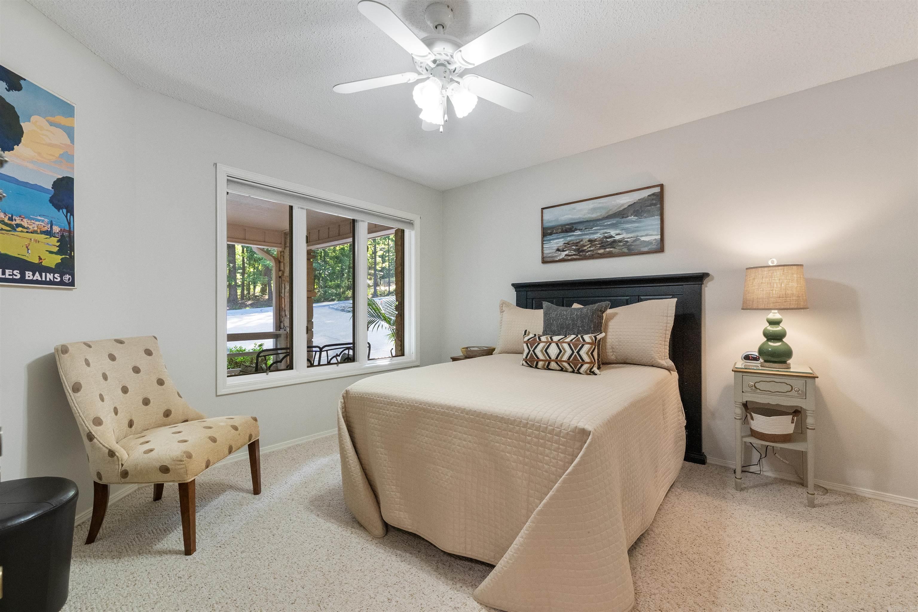 2 Charnela Lane Property Photo 30