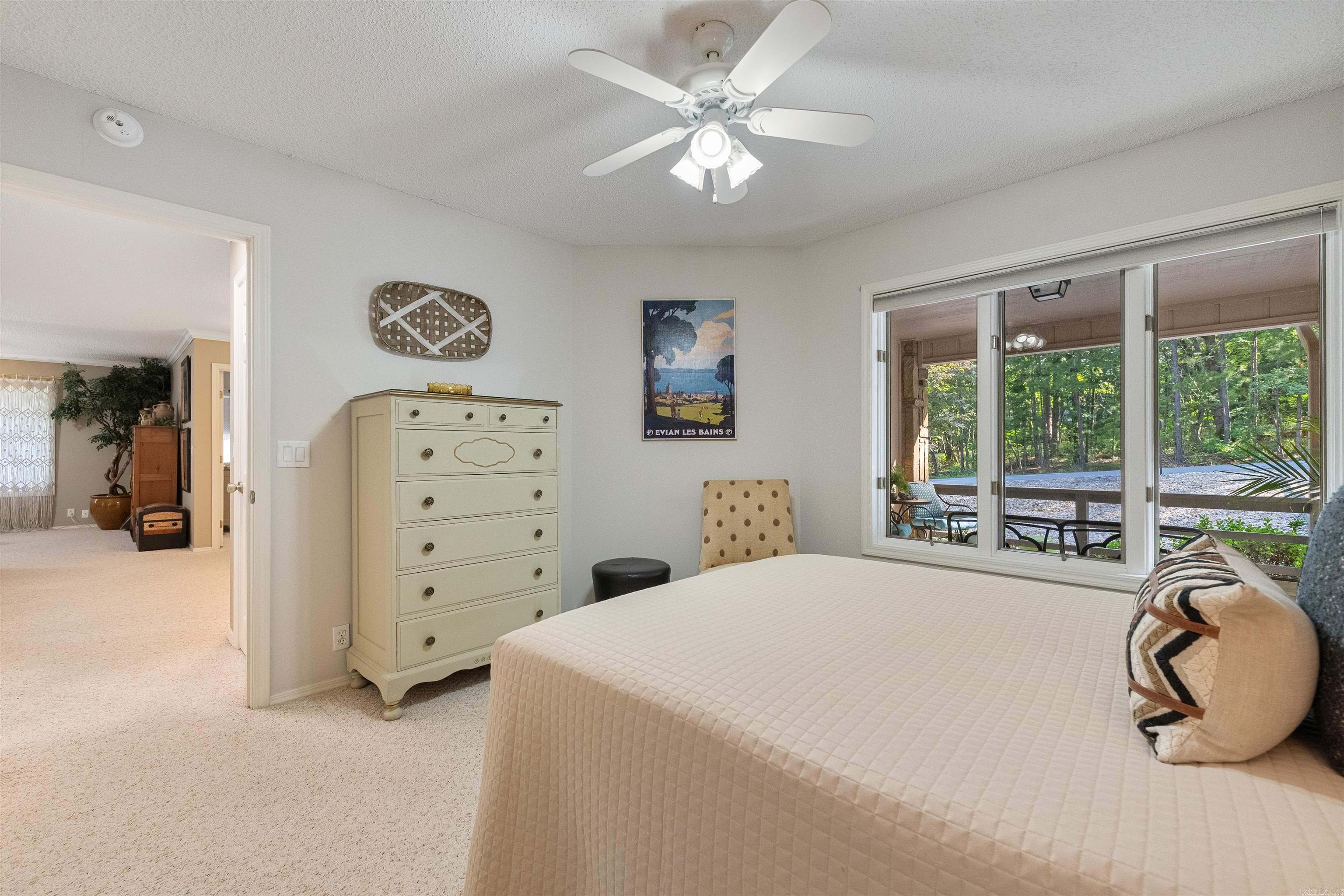 2 Charnela Lane Property Photo 31