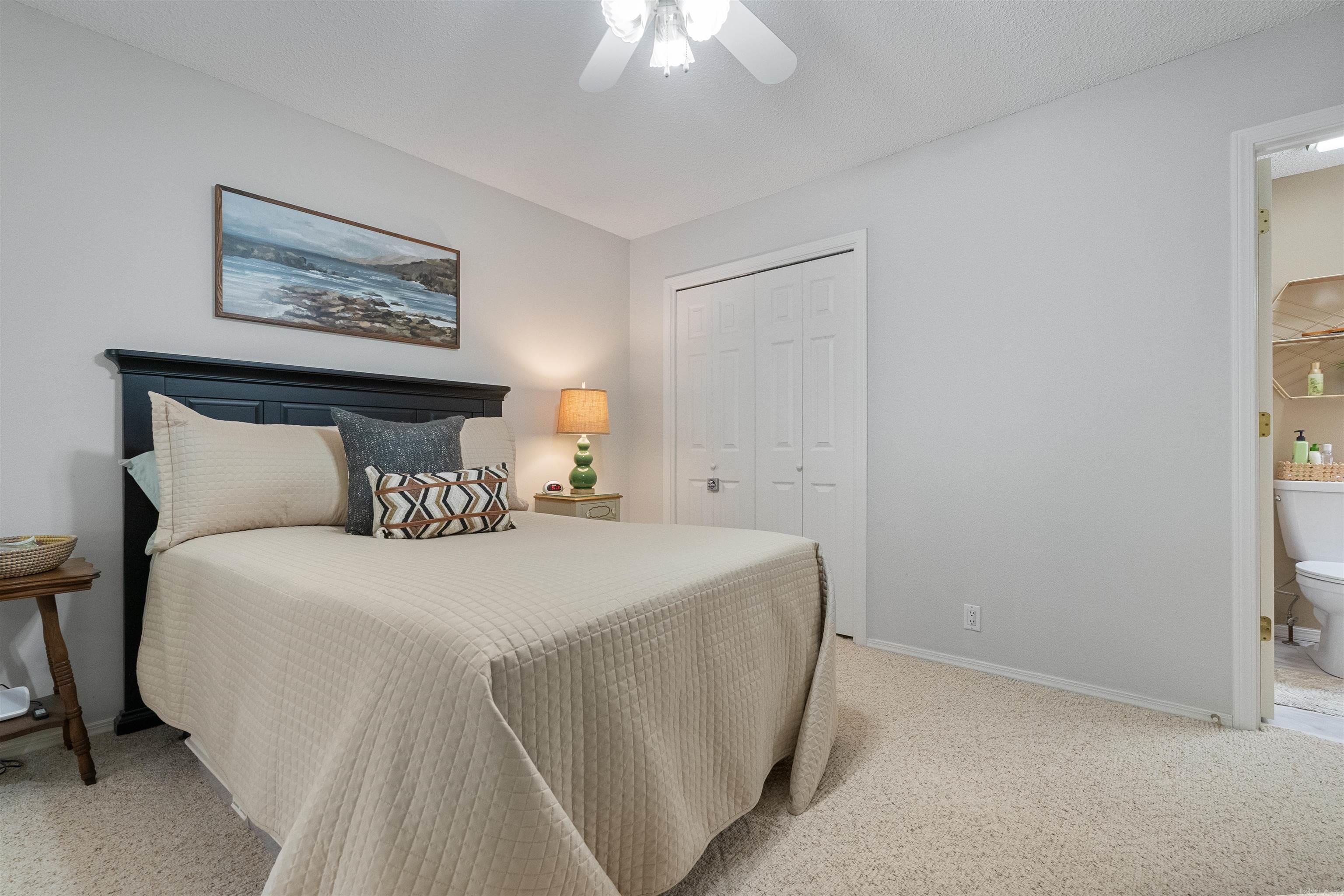 2 Charnela Lane Property Photo 32