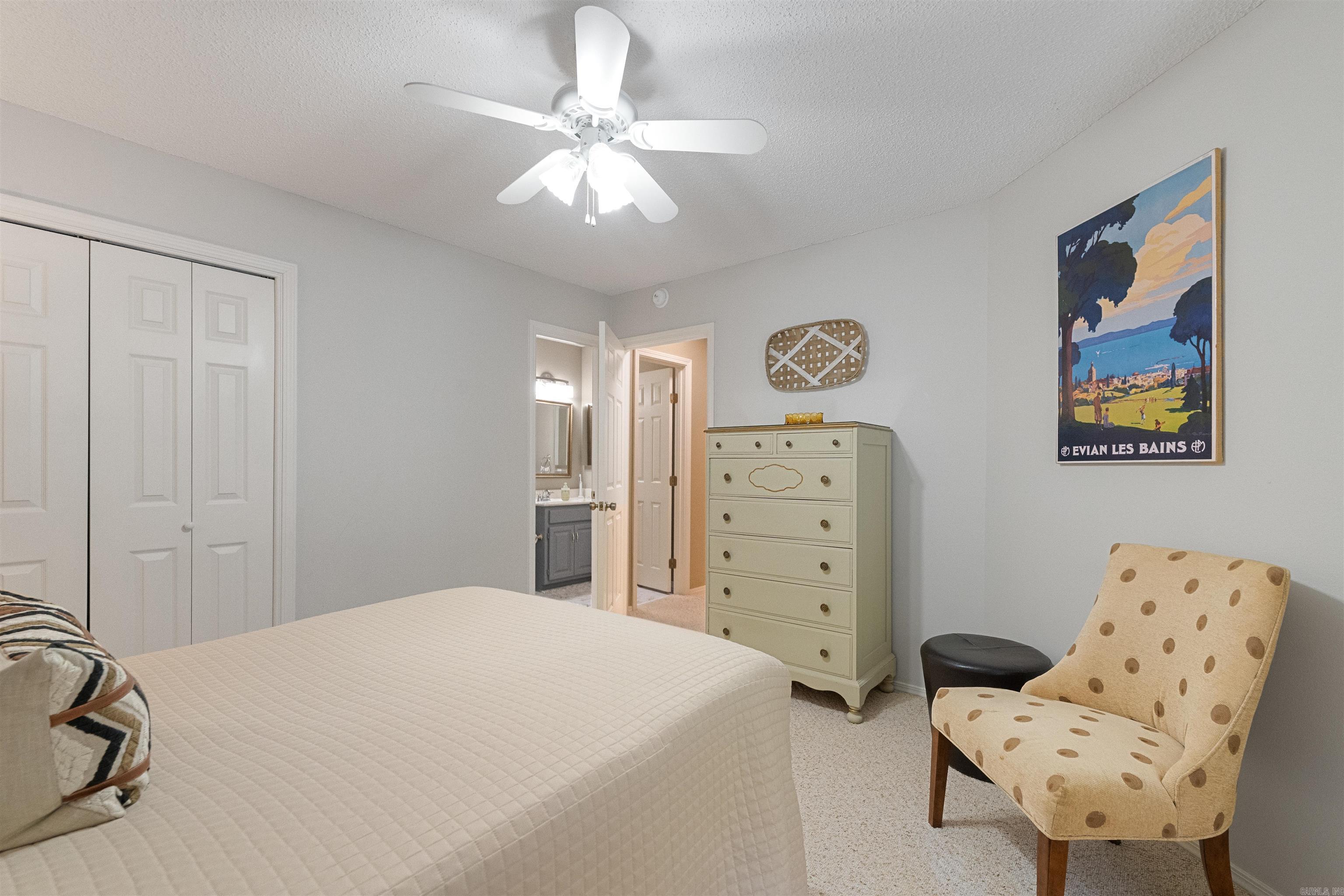 2 Charnela Lane Property Photo 33